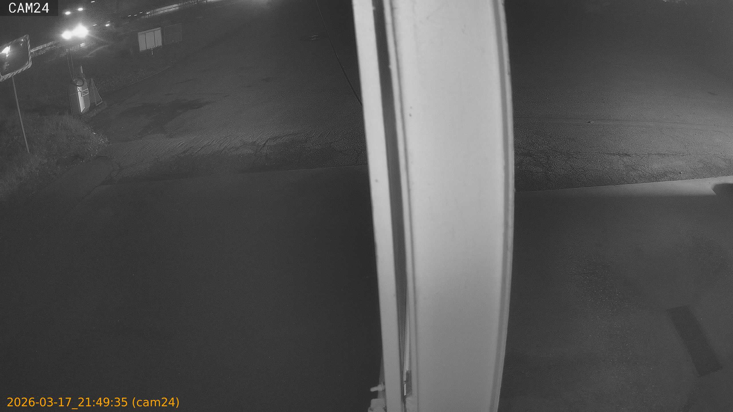 thumbnail_20260317214935