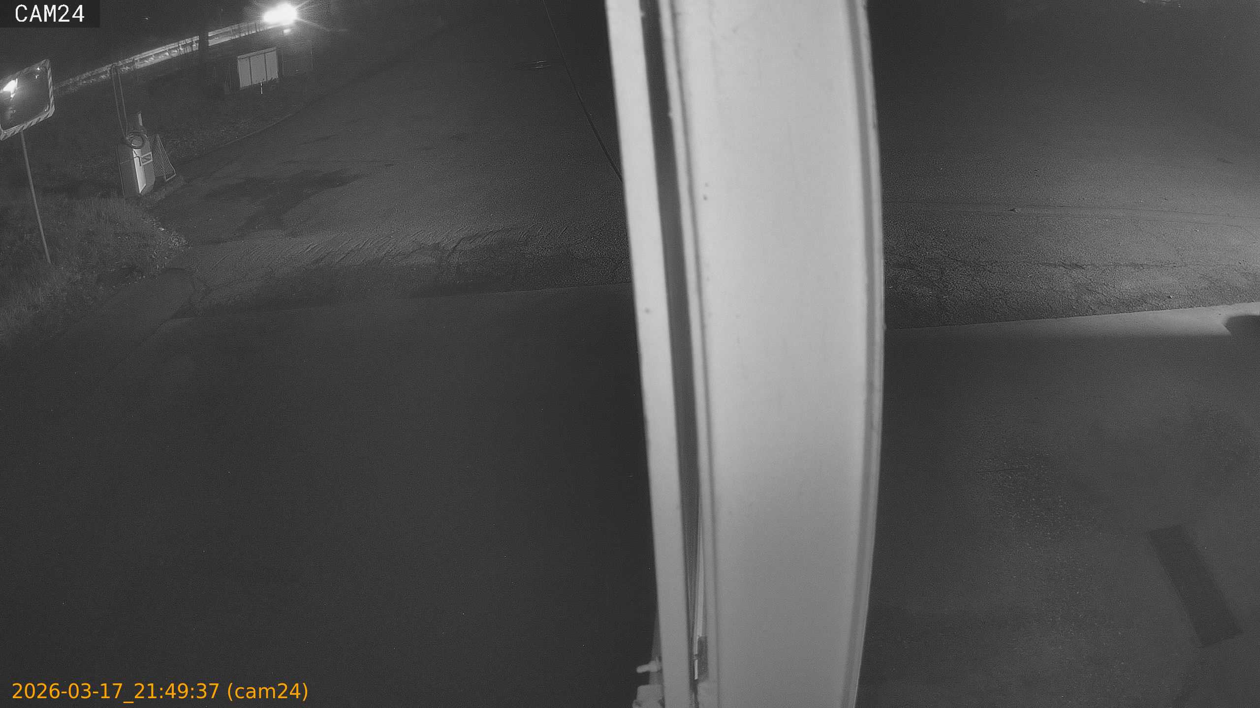 thumbnail_20260317214937