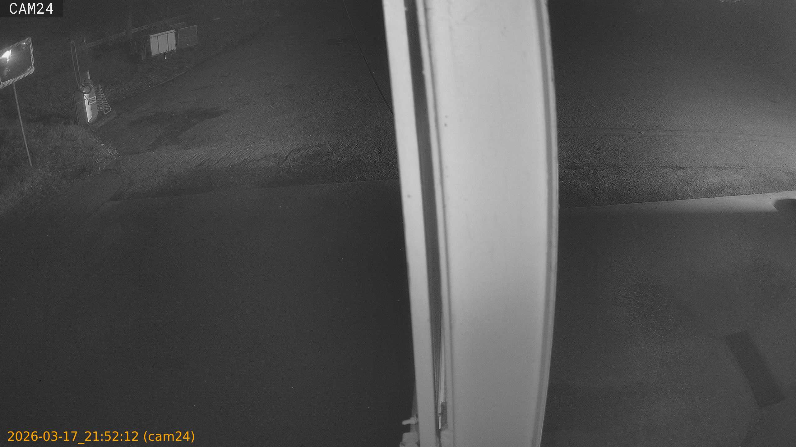 thumbnail_20260317215212