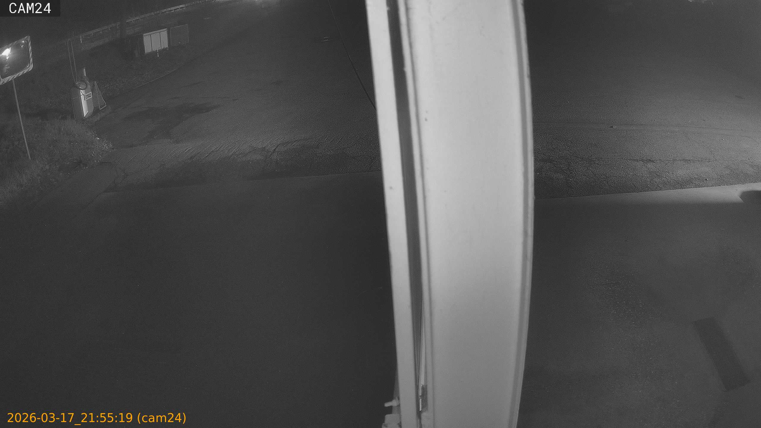 thumbnail_20260317215519