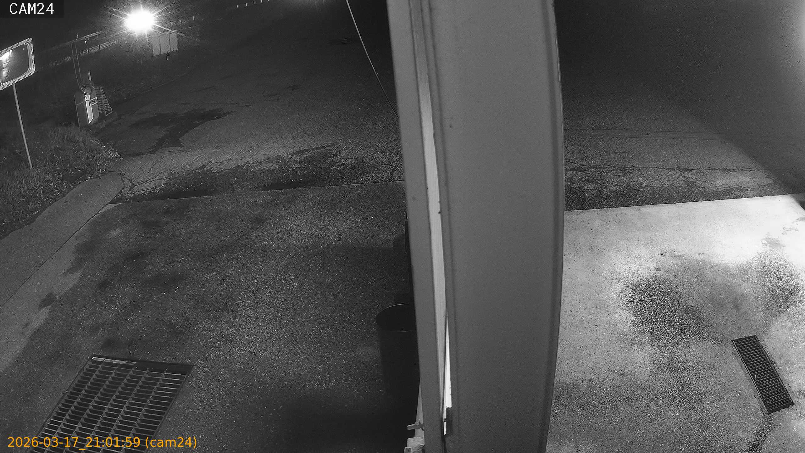 thumbnail_202603172101