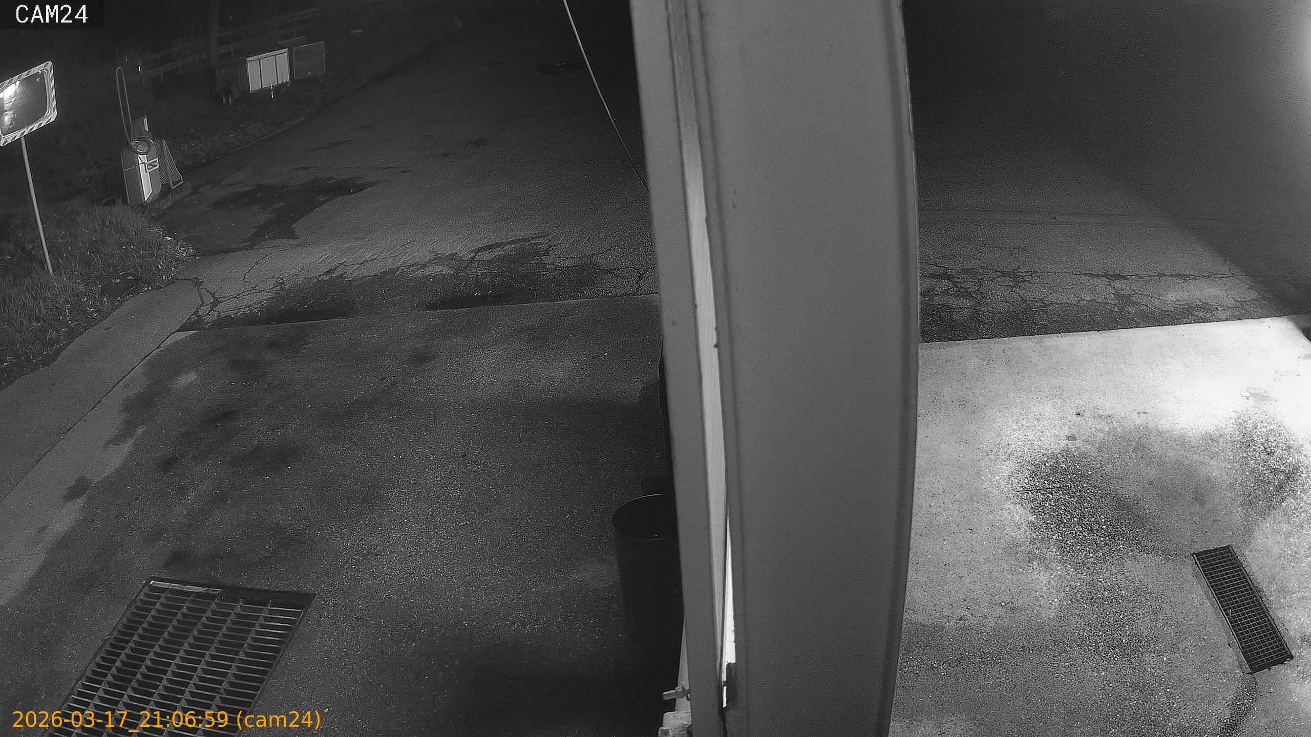 thumbnail_202603172106