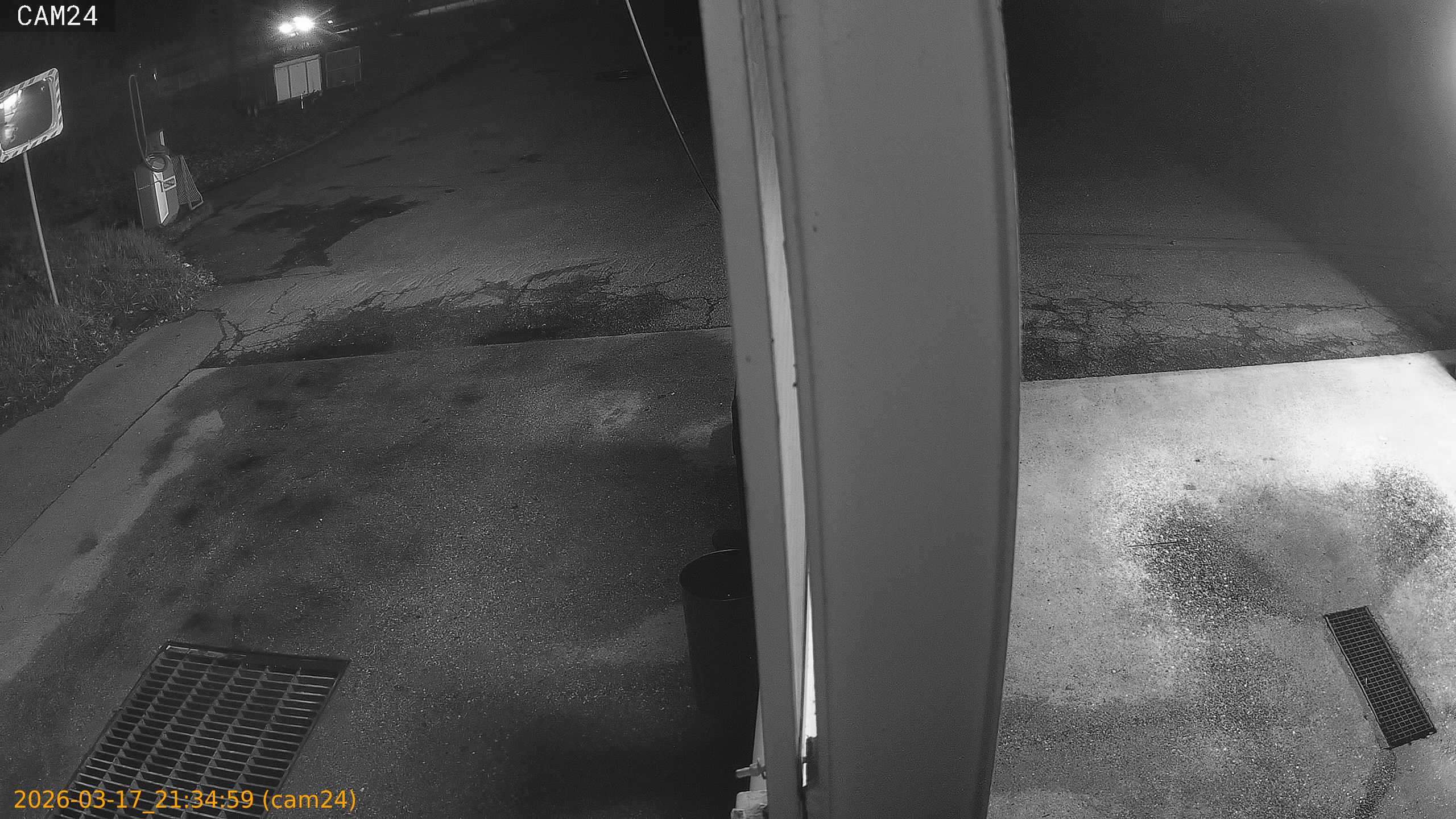 thumbnail_202603172134