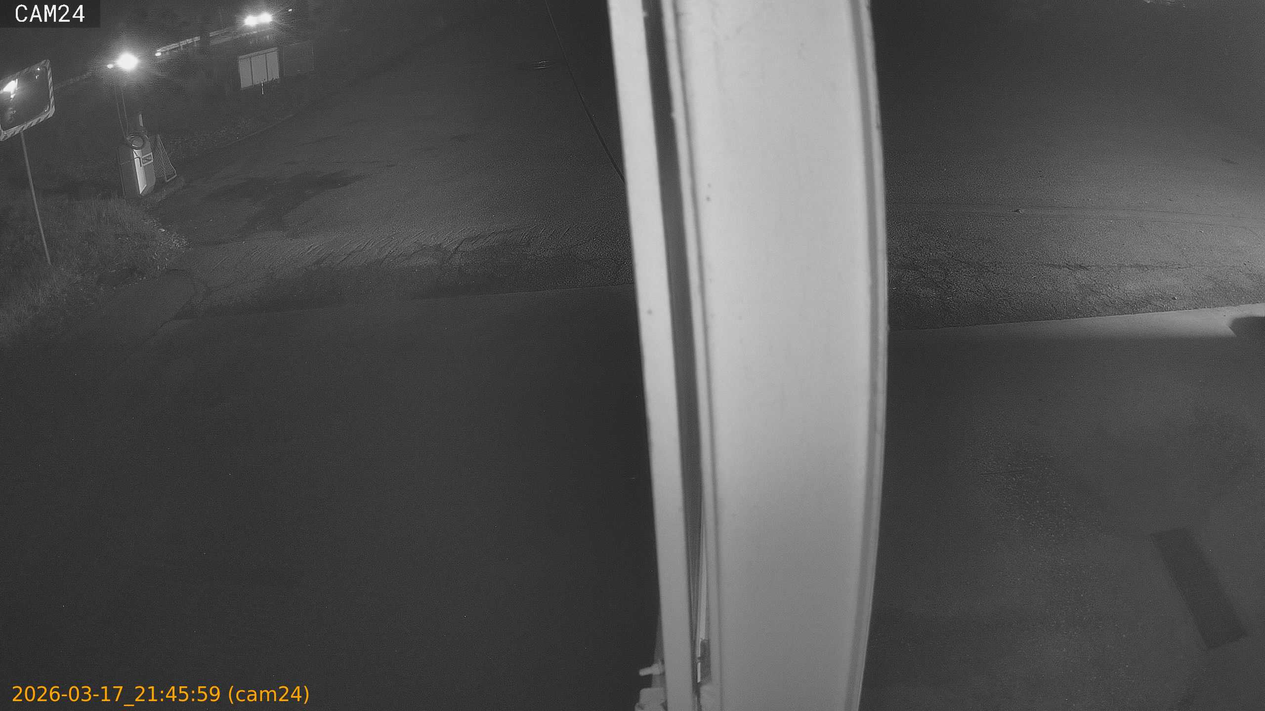 thumbnail_202603172145