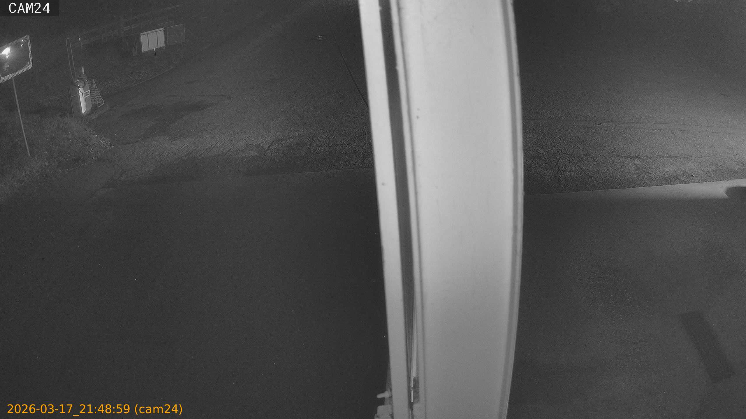 thumbnail_202603172148