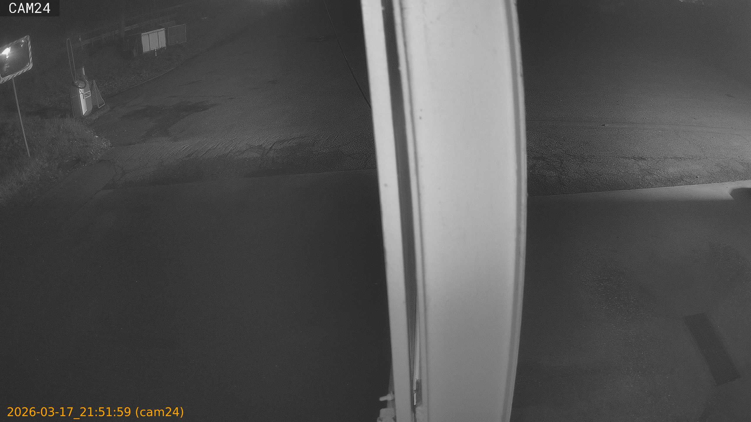 thumbnail_202603172151