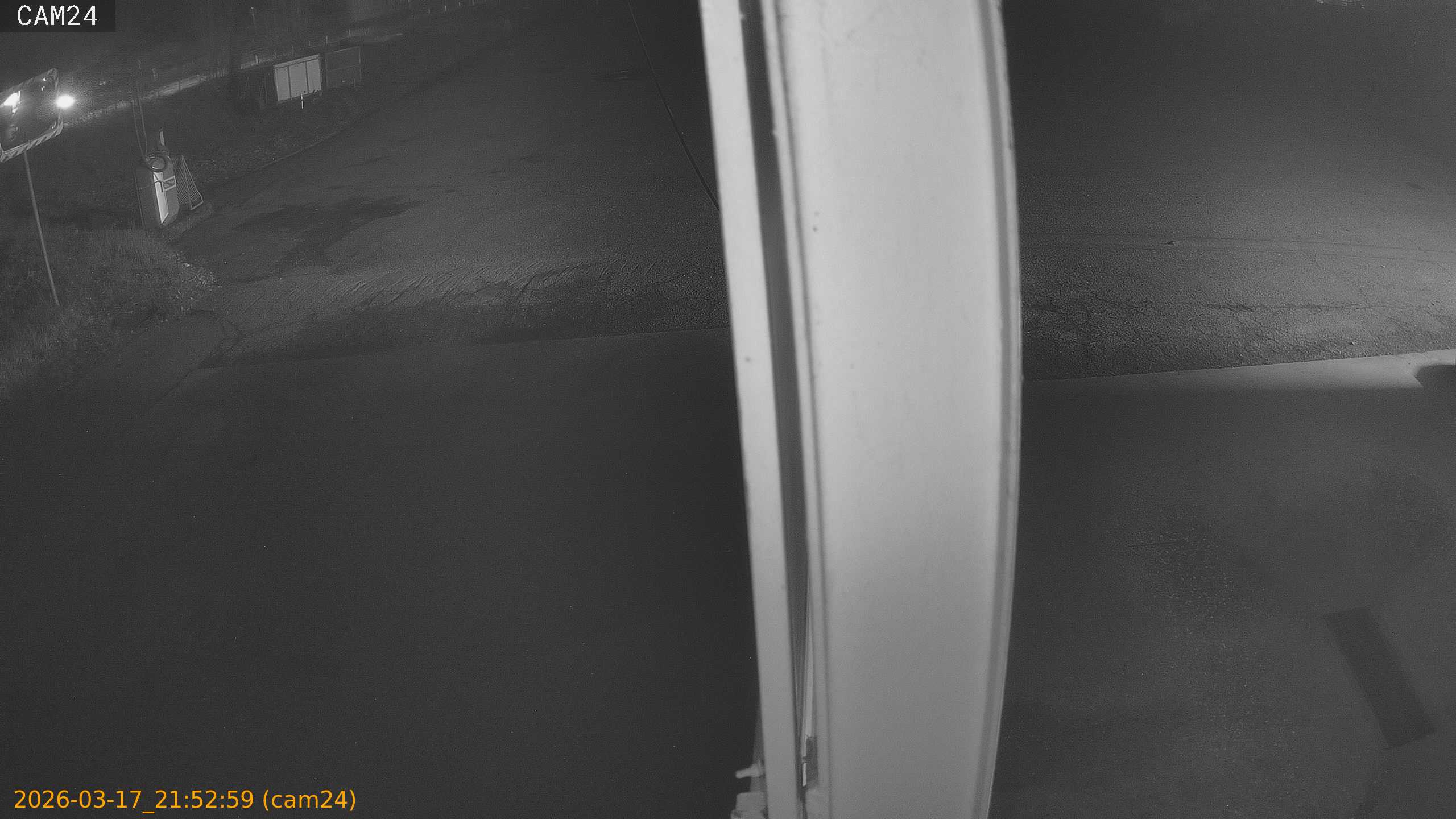 thumbnail_202603172152