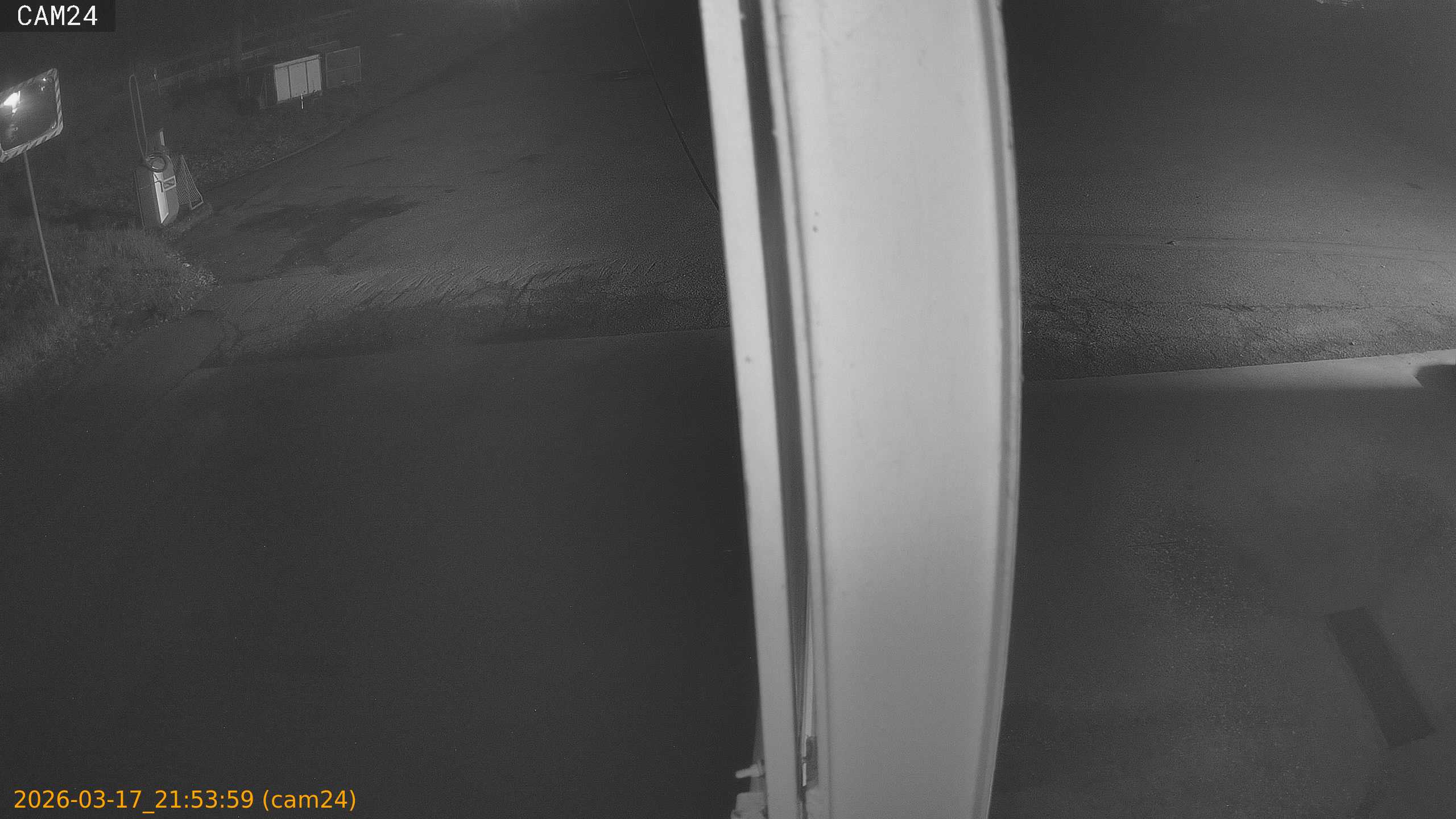 thumbnail_202603172153