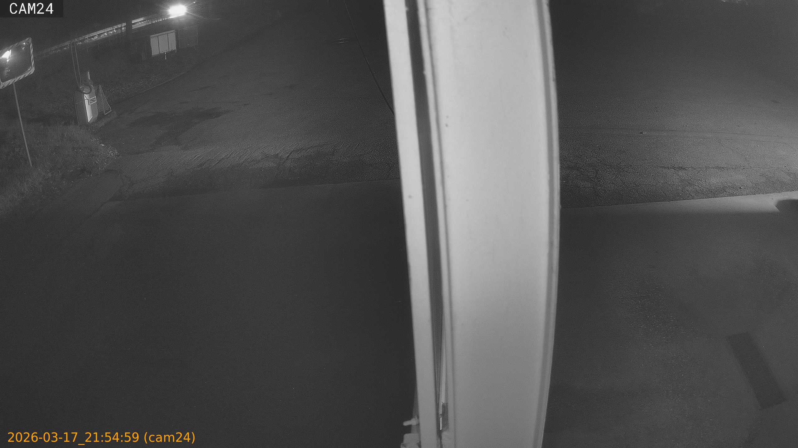 thumbnail_202603172154