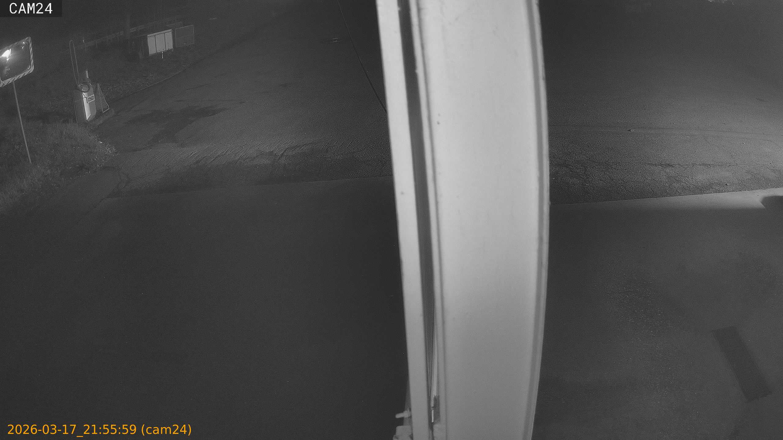 thumbnail_202603172155