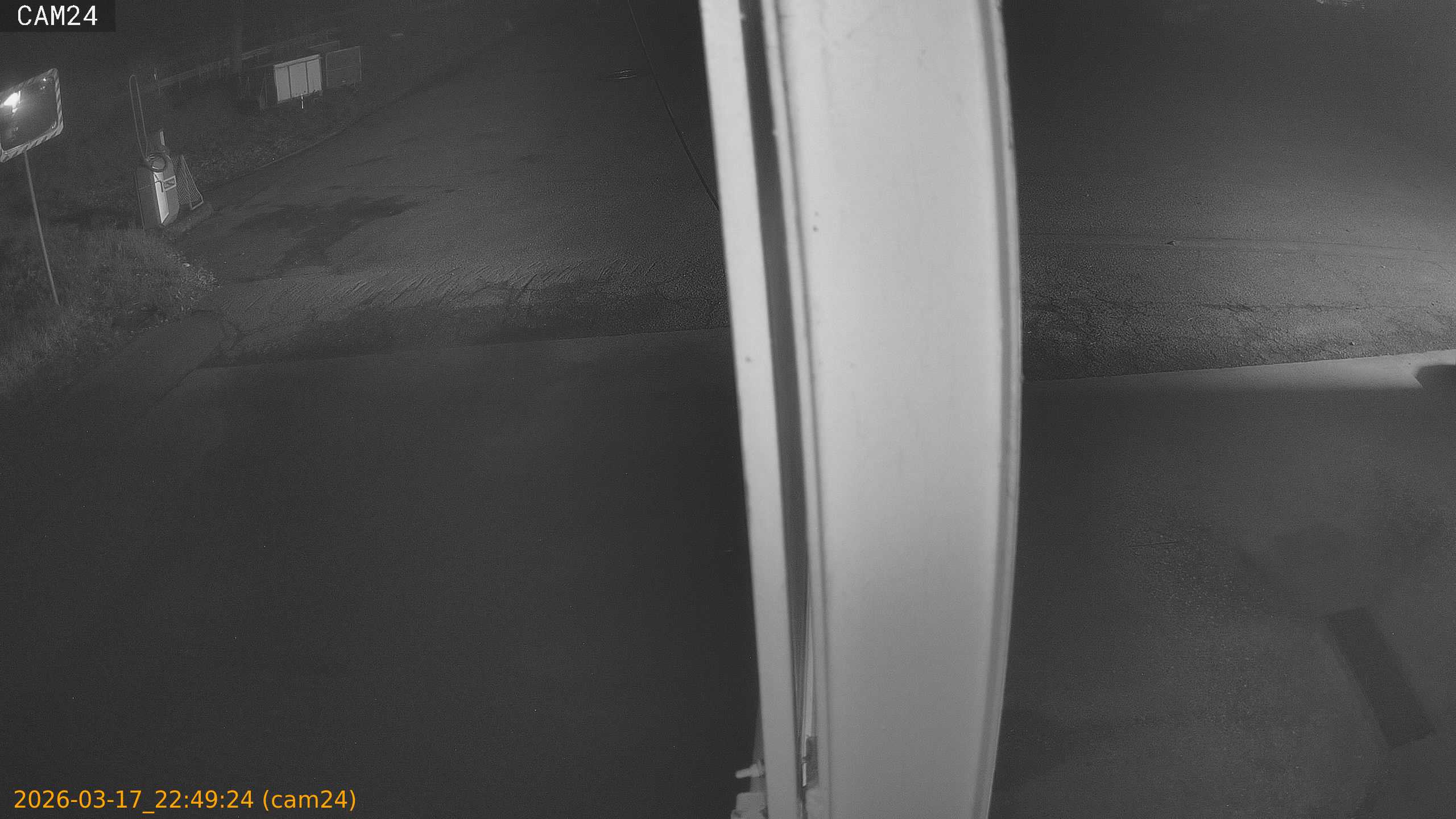 thumbnail_20260317224924