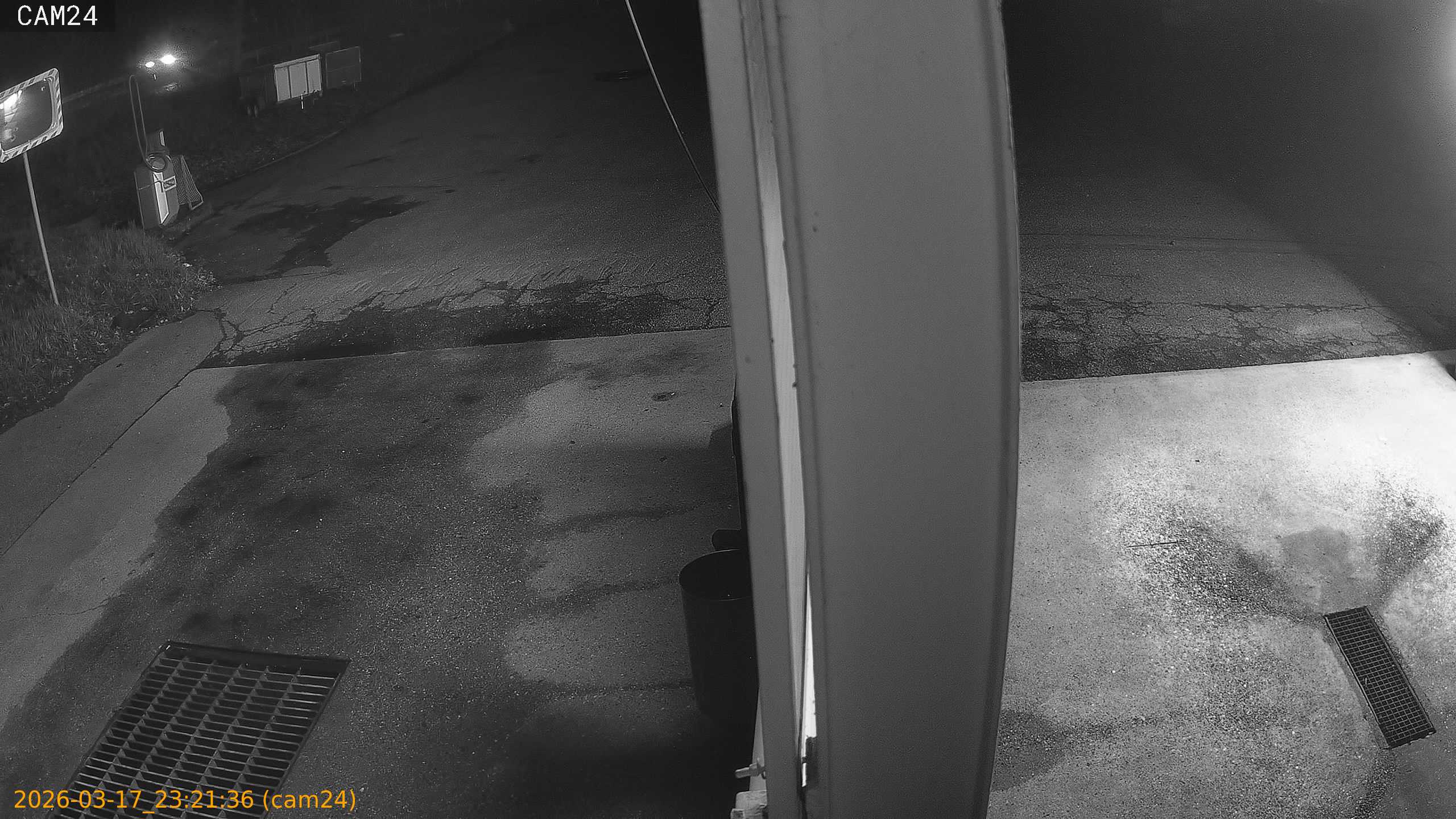 thumbnail_20260317232136