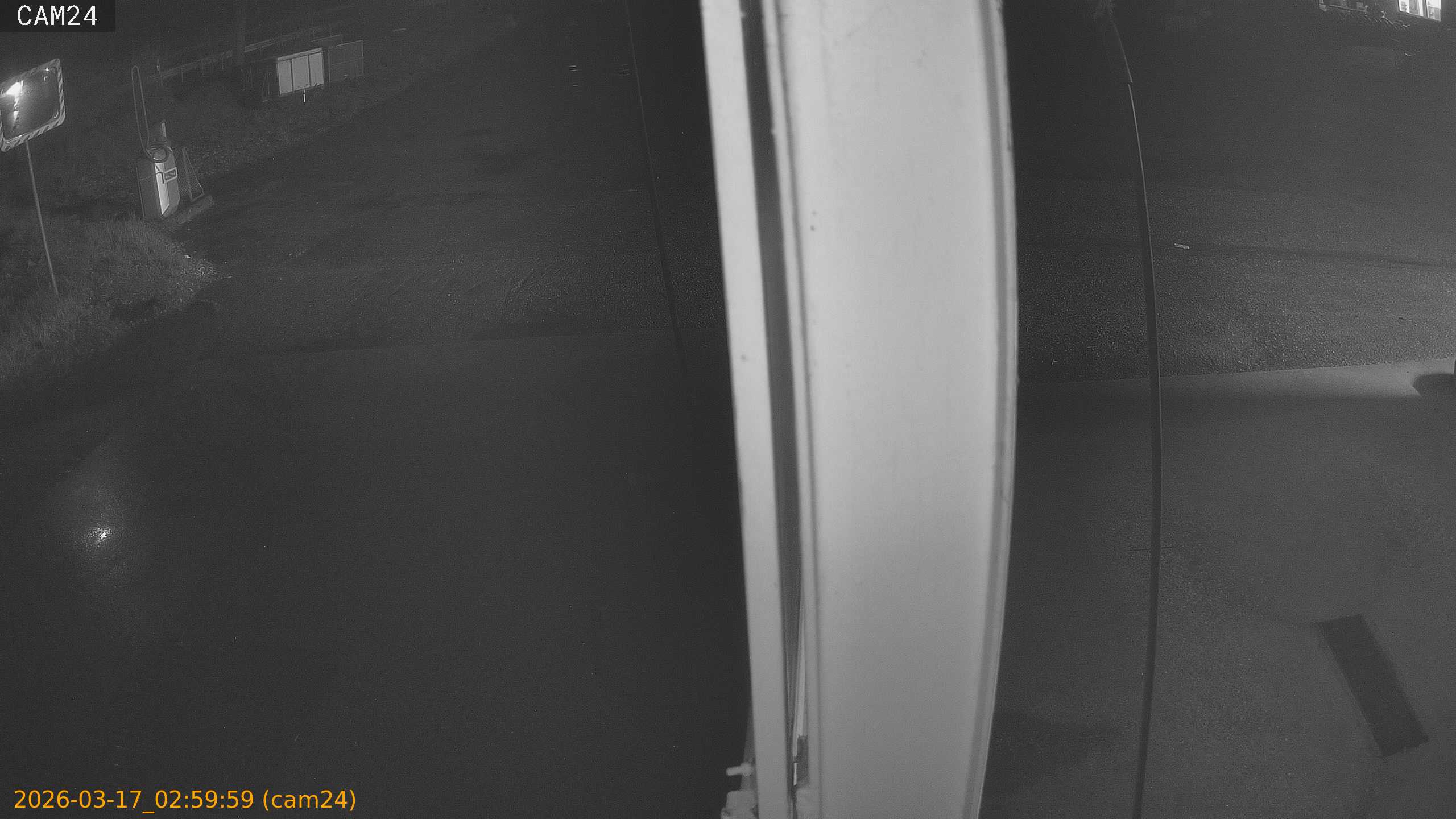 thumbnail_2026031702