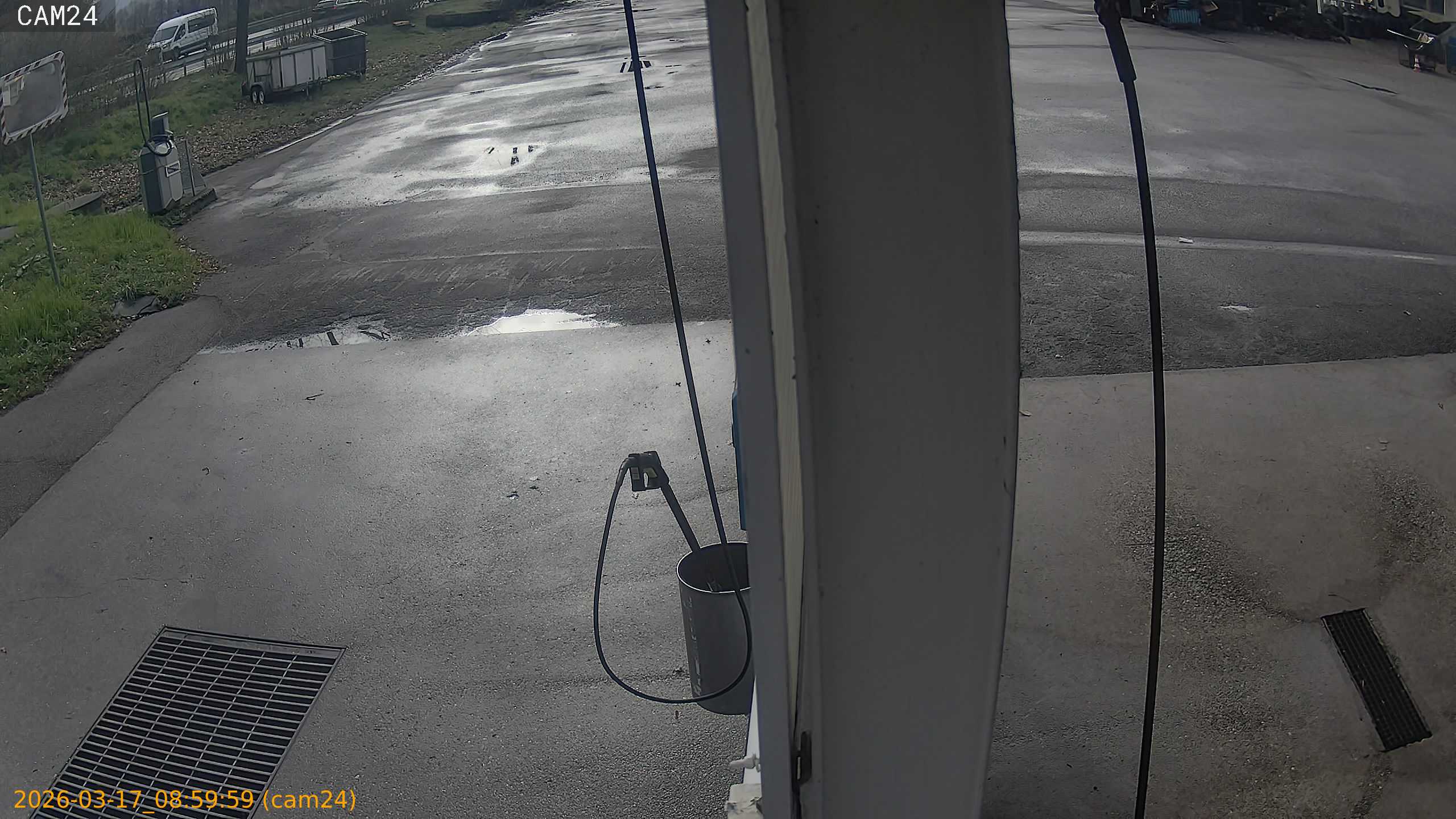 thumbnail_2026031708