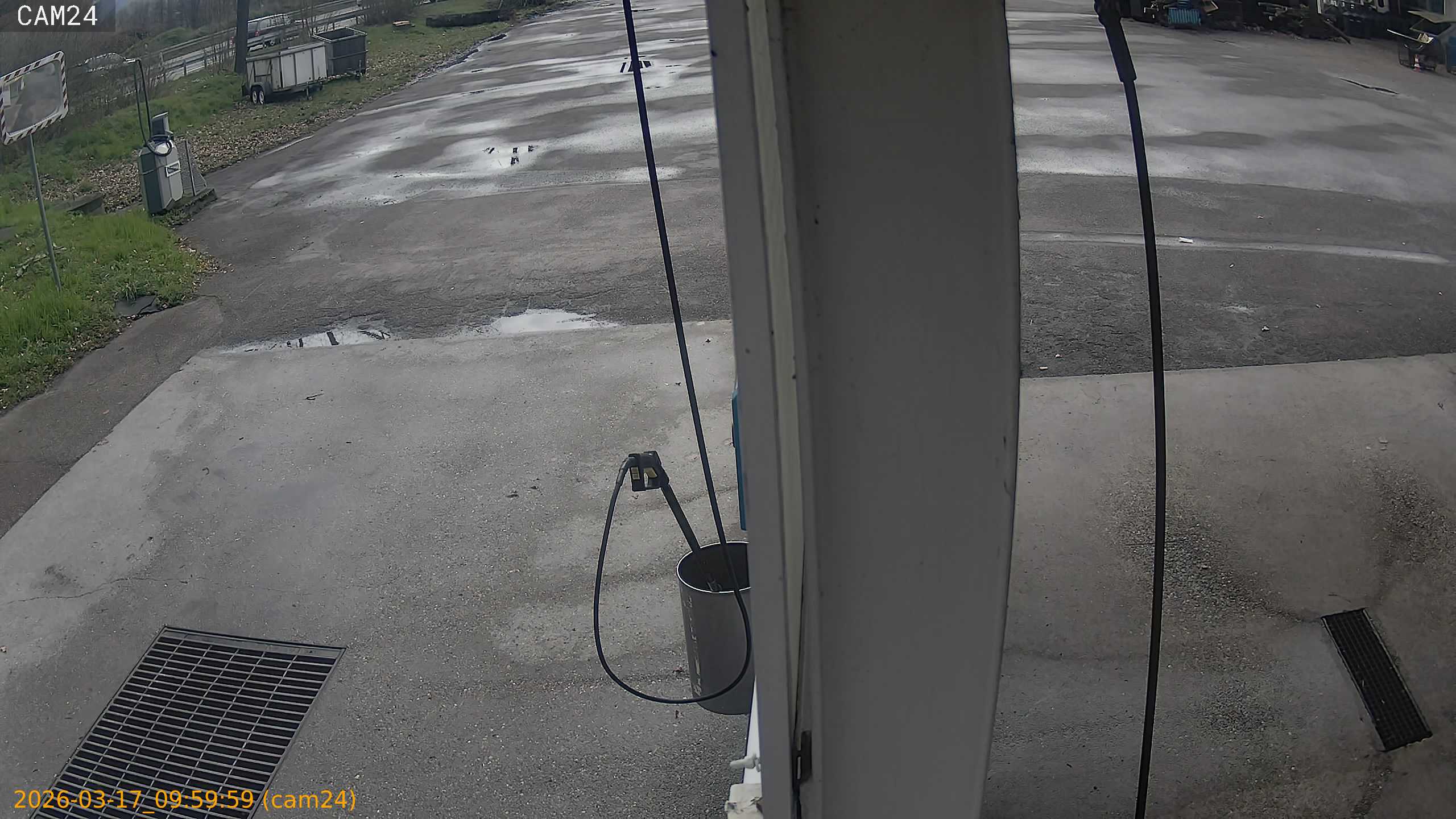 thumbnail_2026031709