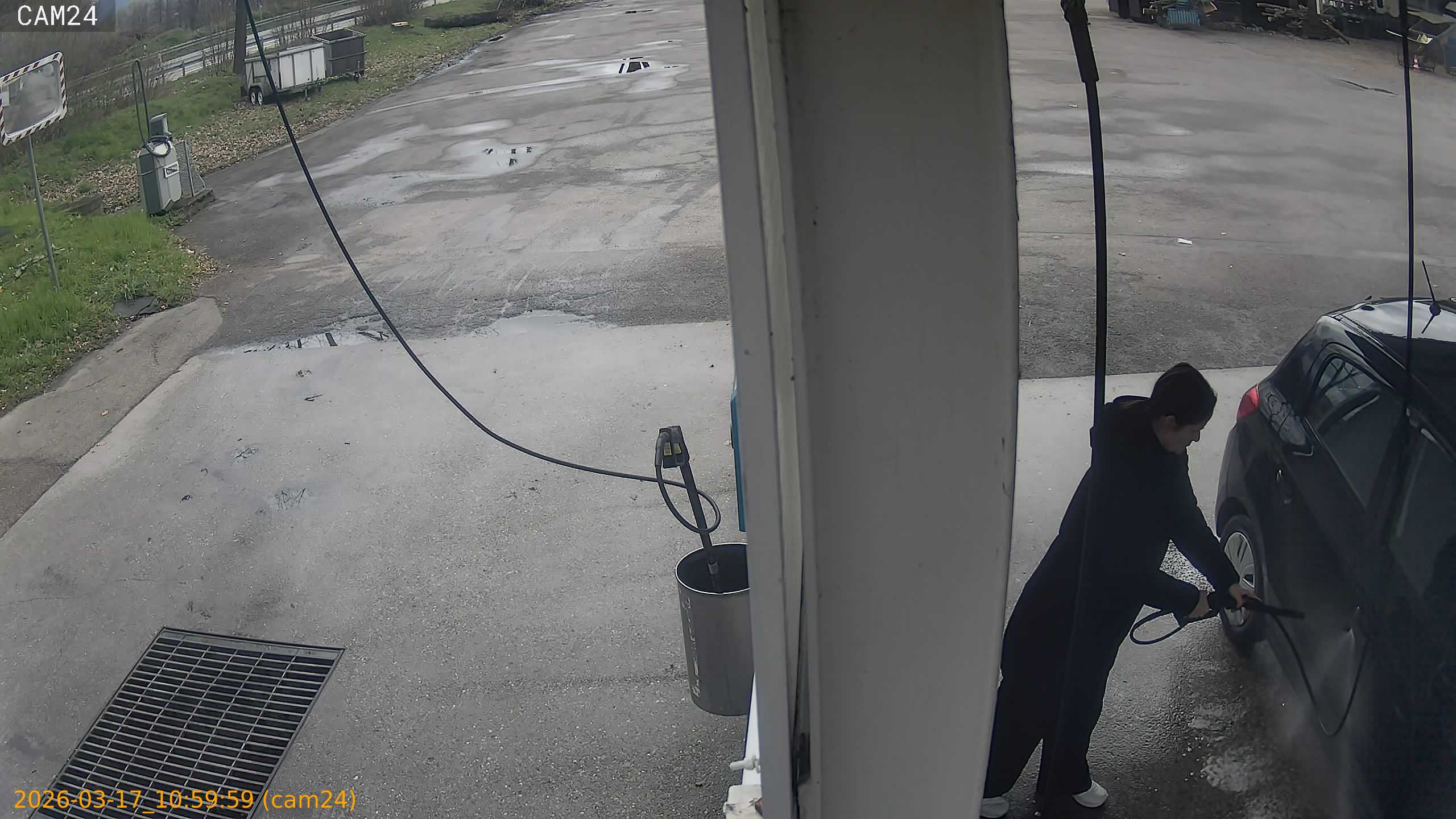 thumbnail_2026031710