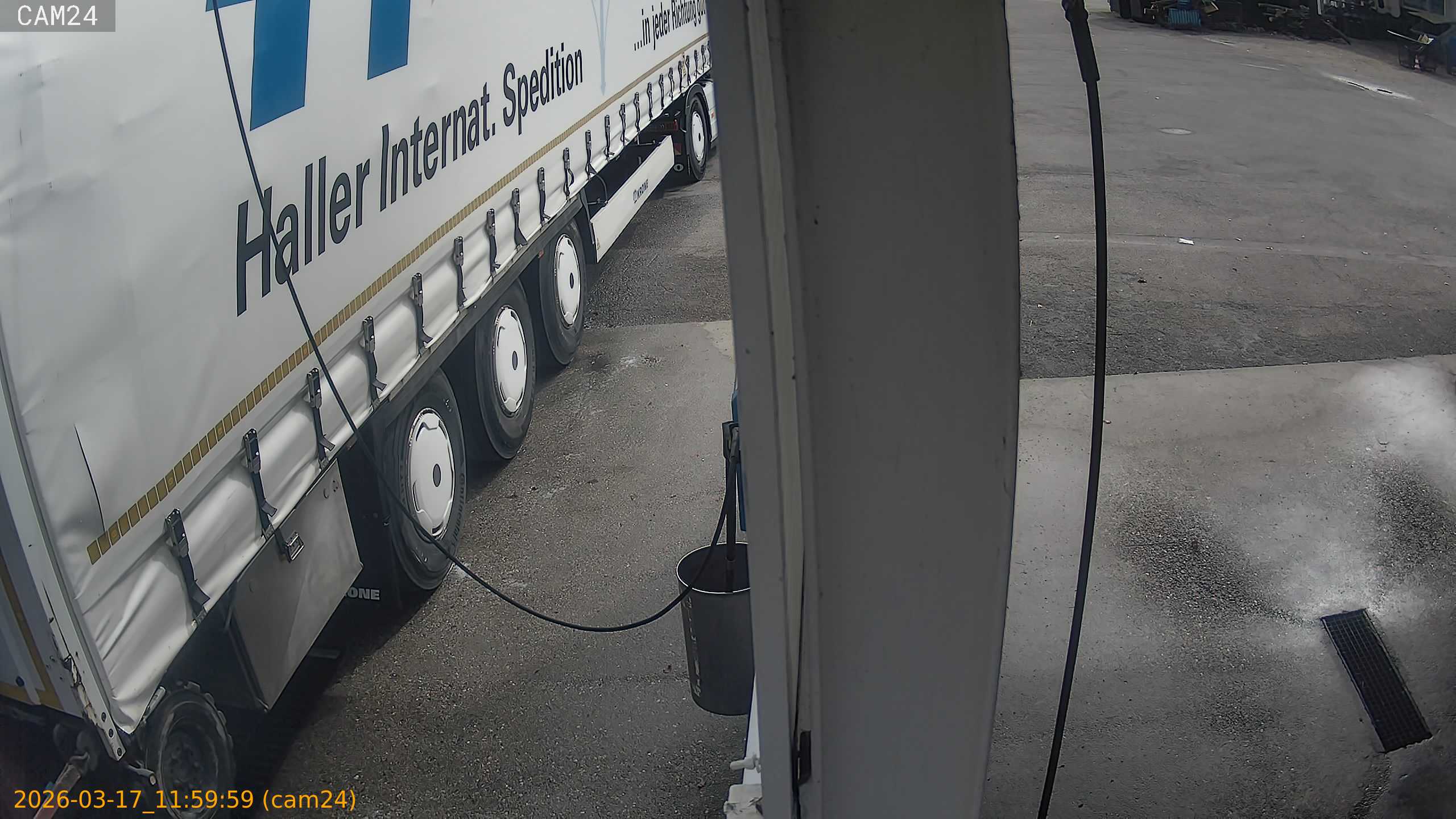 thumbnail_2026031711