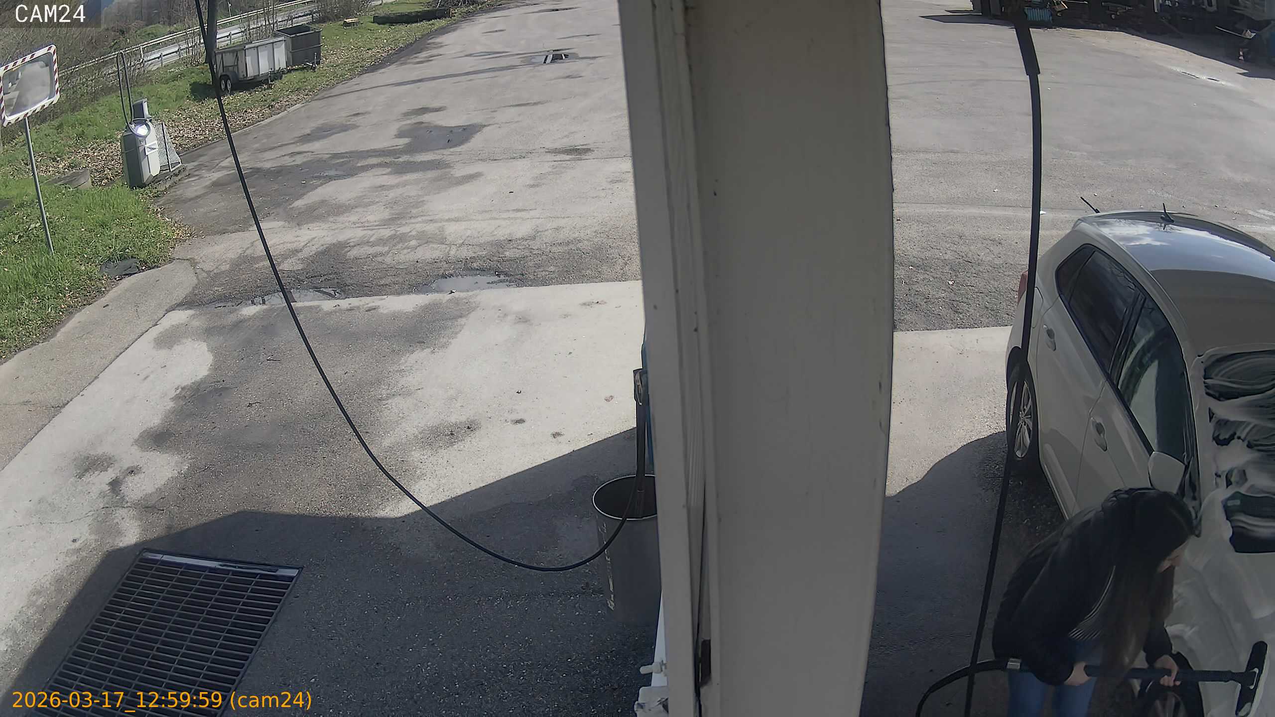 thumbnail_2026031712