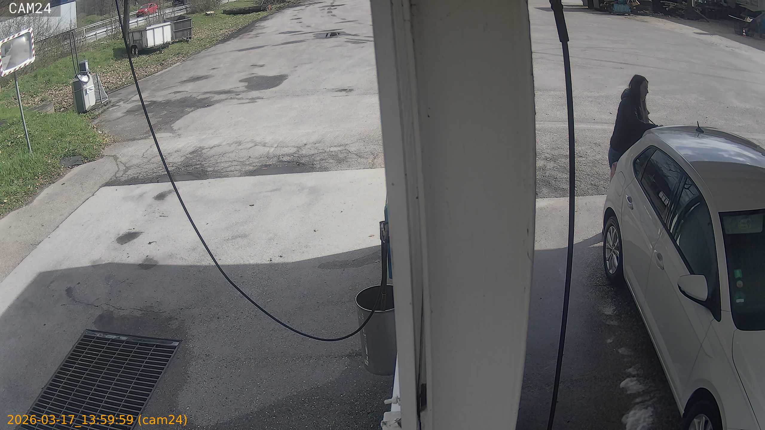 thumbnail_2026031713