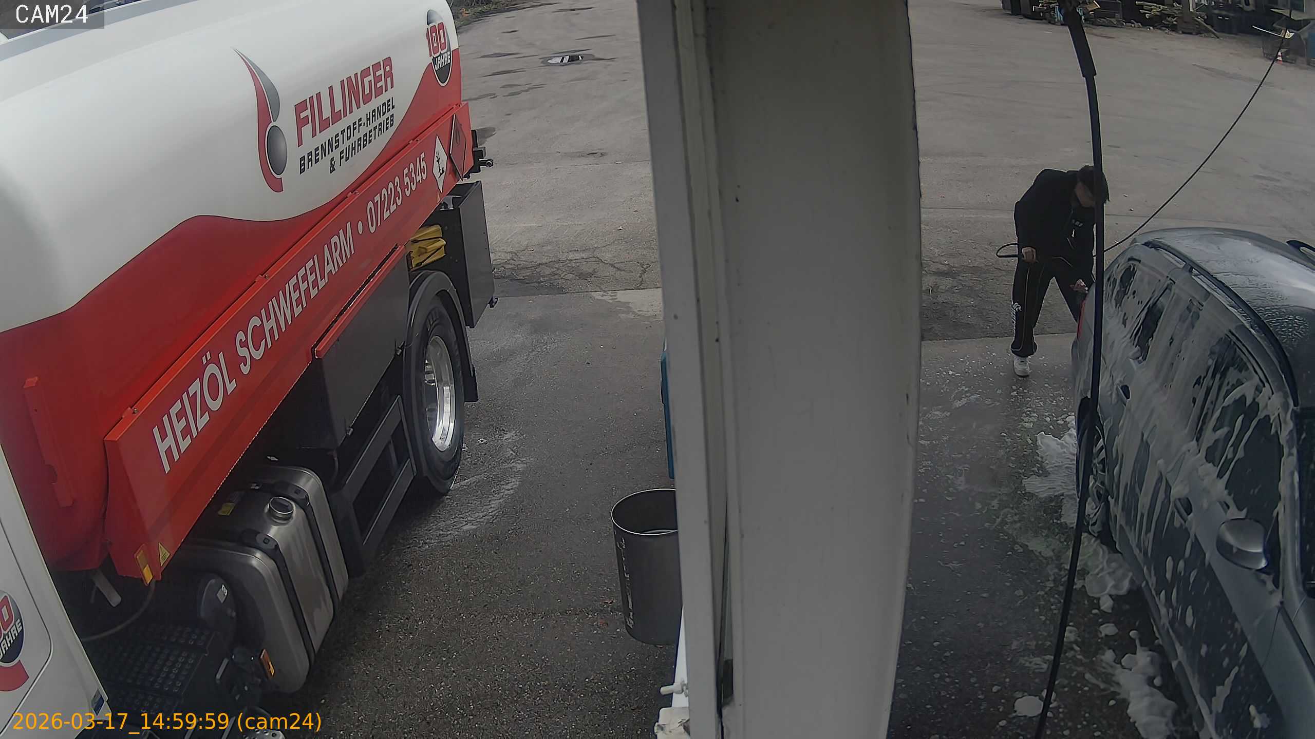 thumbnail_2026031714