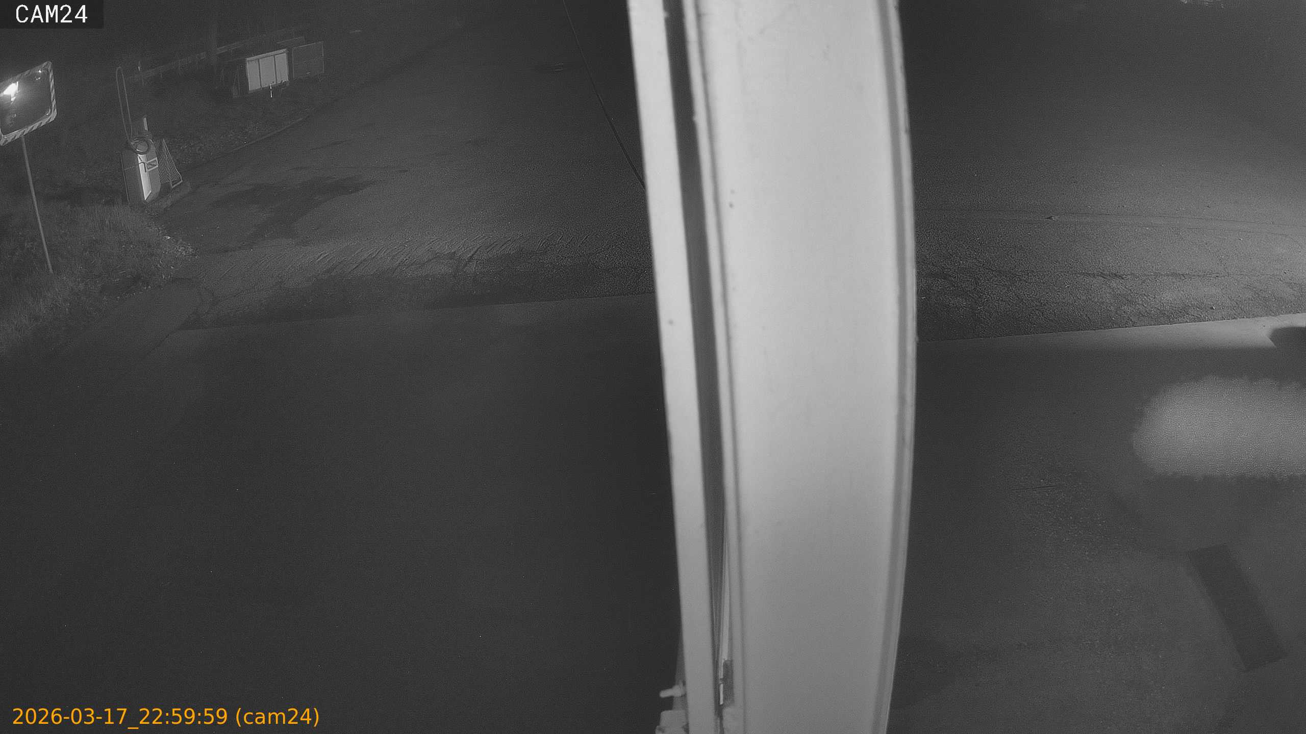 thumbnail_2026031722