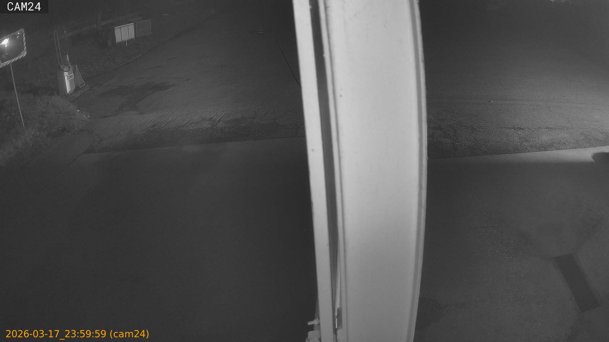 thumbnail_2026031723