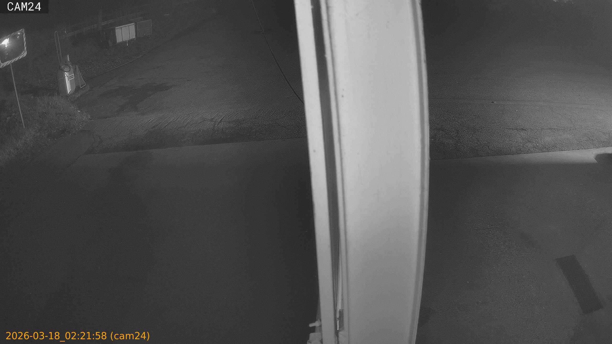 thumbnail_20260318022158