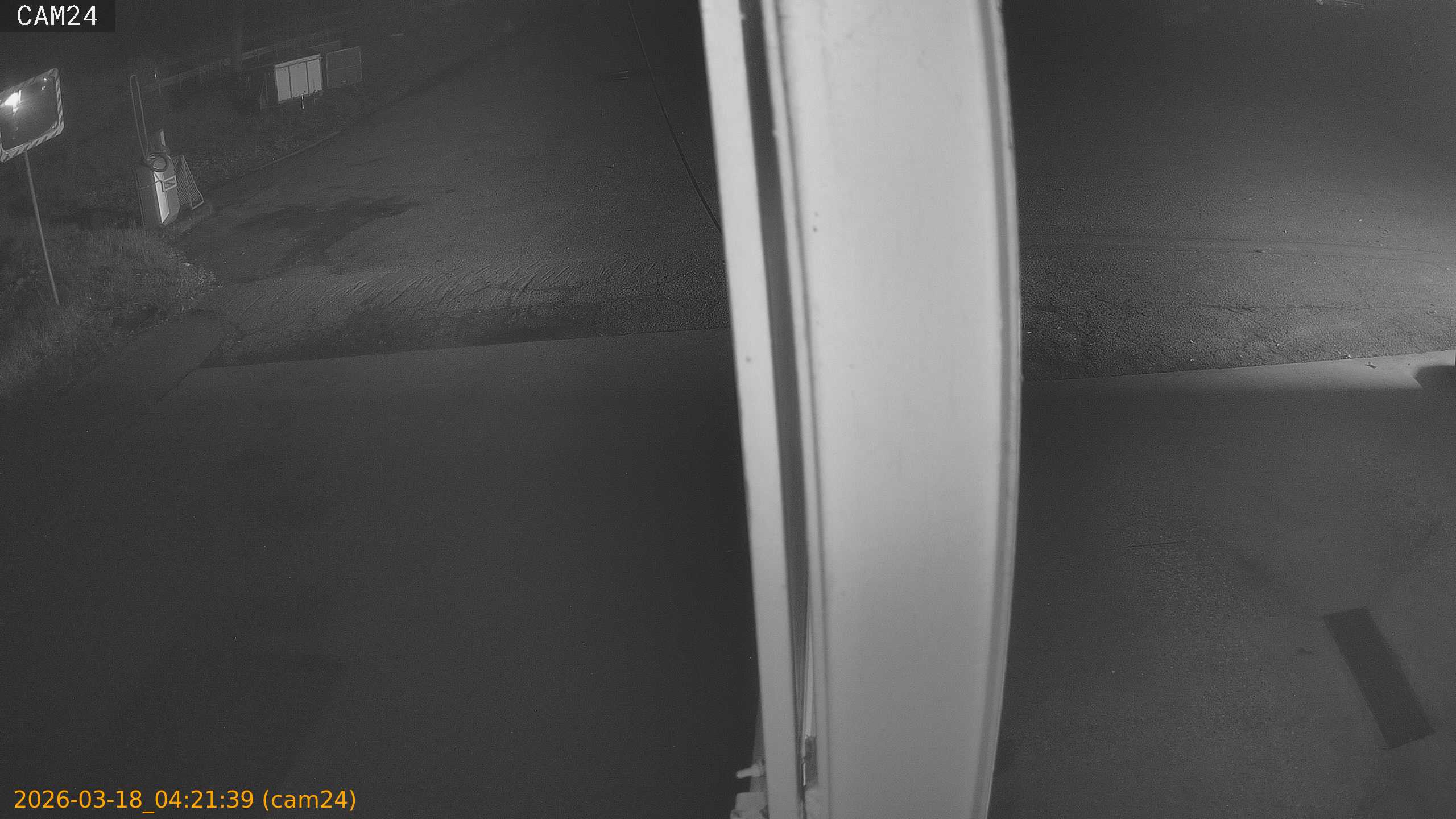 thumbnail_20260318042139