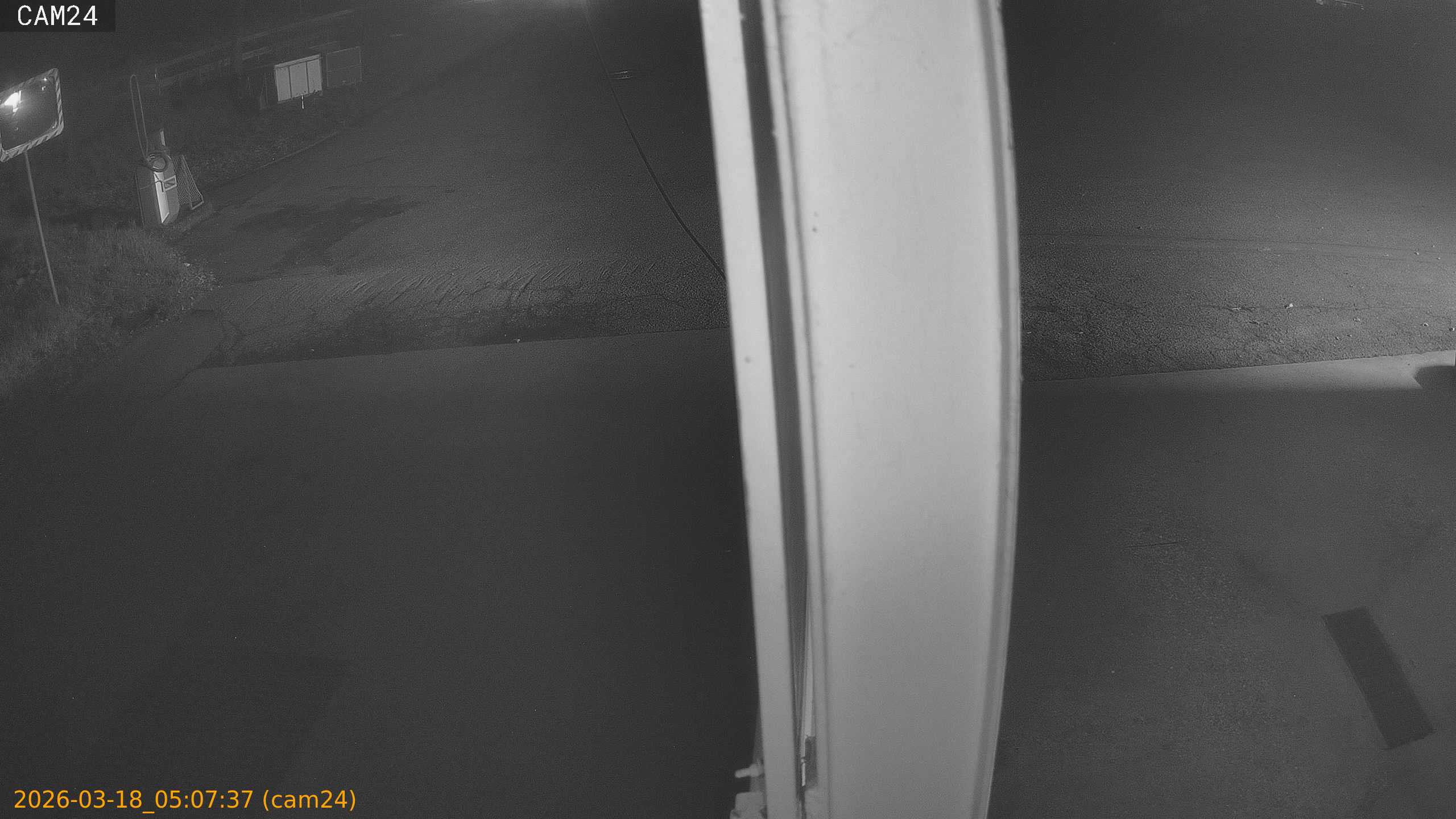 thumbnail_20260318050737