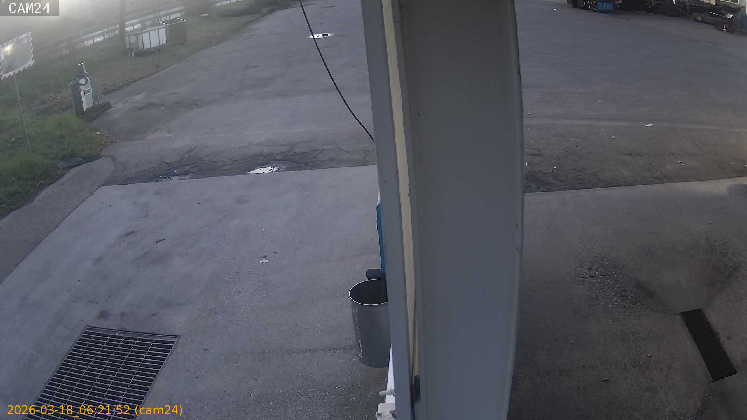 thumbnail_20260318062152