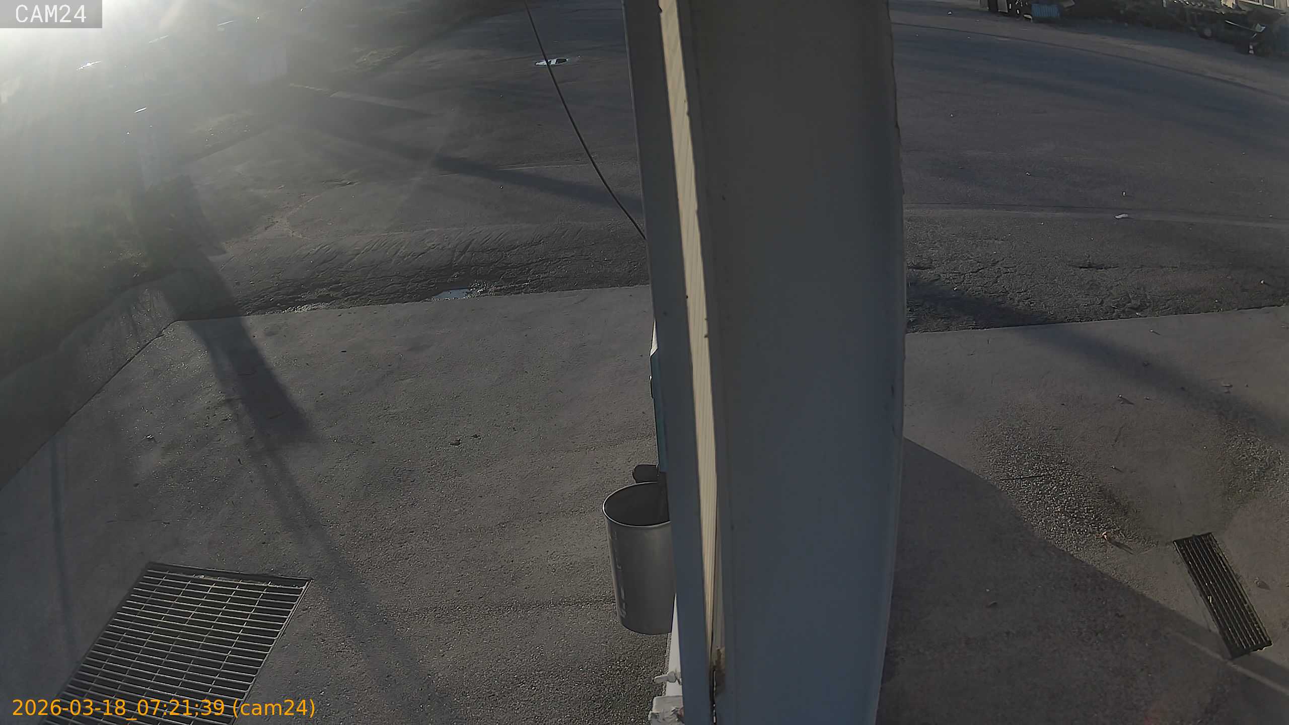 thumbnail_20260318072139