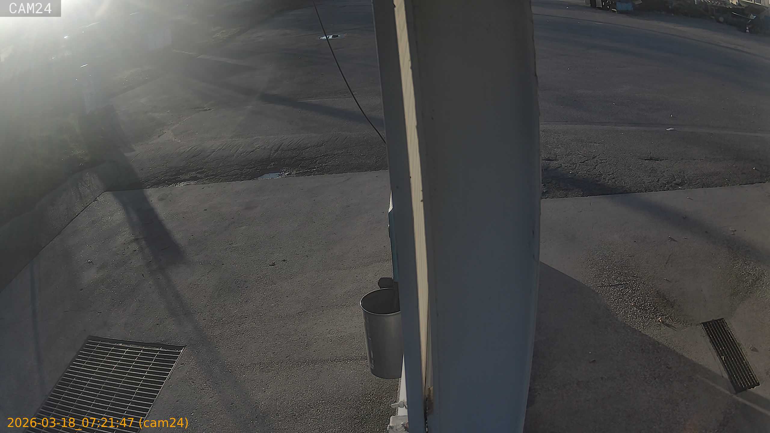 thumbnail_20260318072147