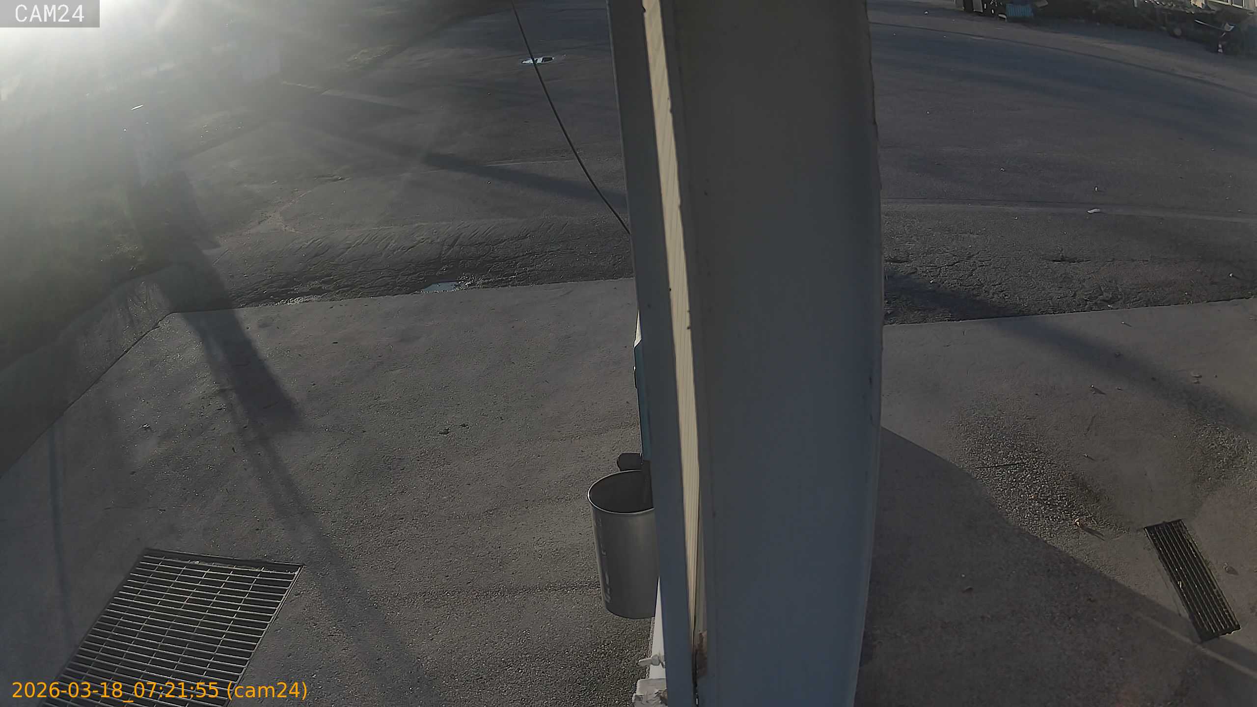 thumbnail_20260318072155