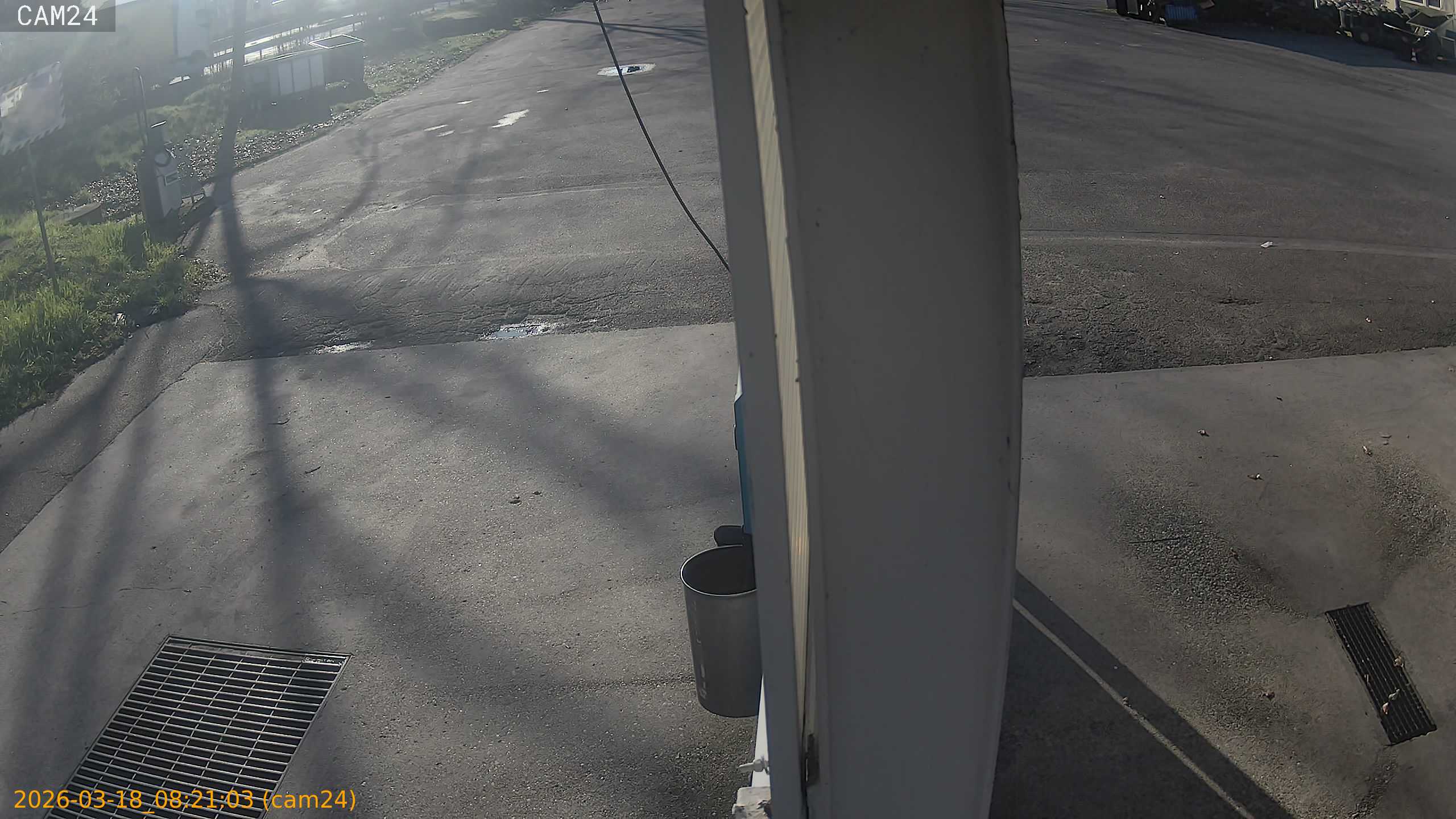 thumbnail_20260318082103