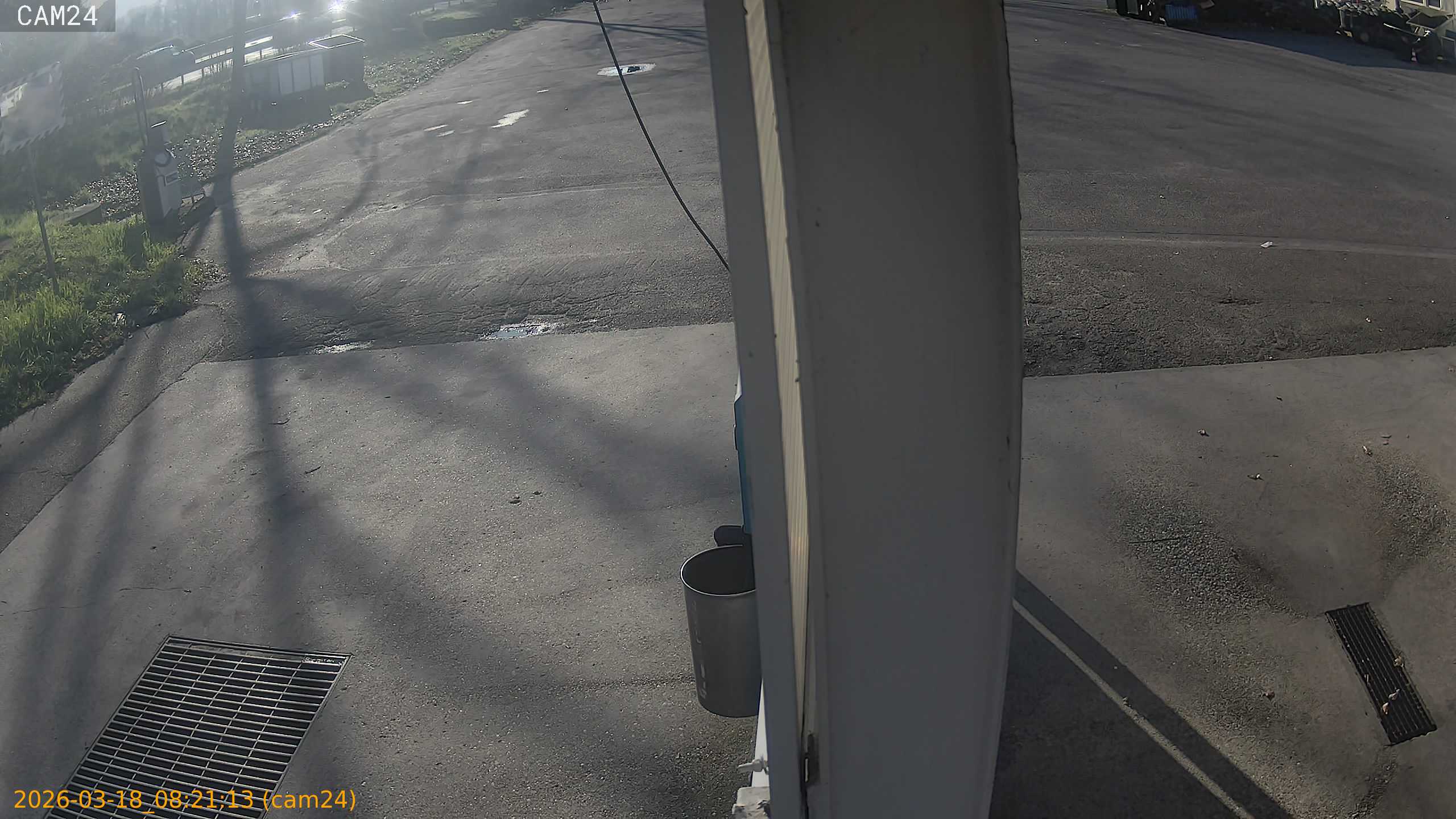 thumbnail_20260318082113