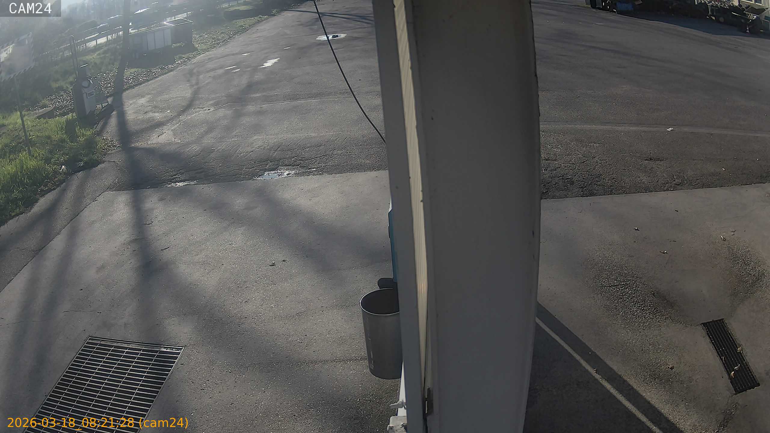 thumbnail_20260318082128