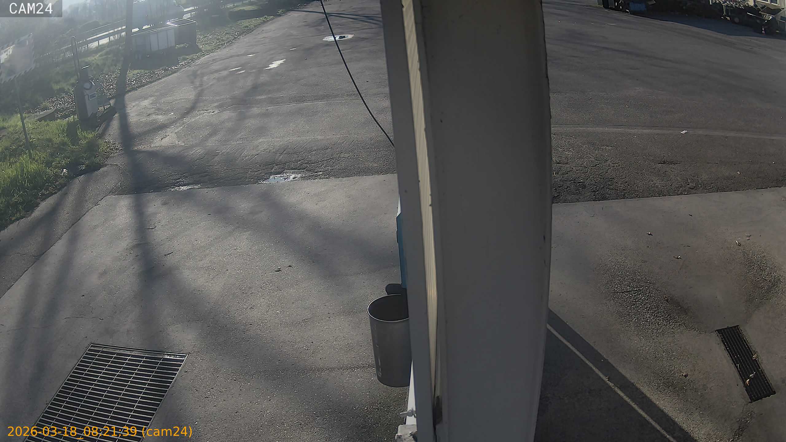 thumbnail_20260318082139