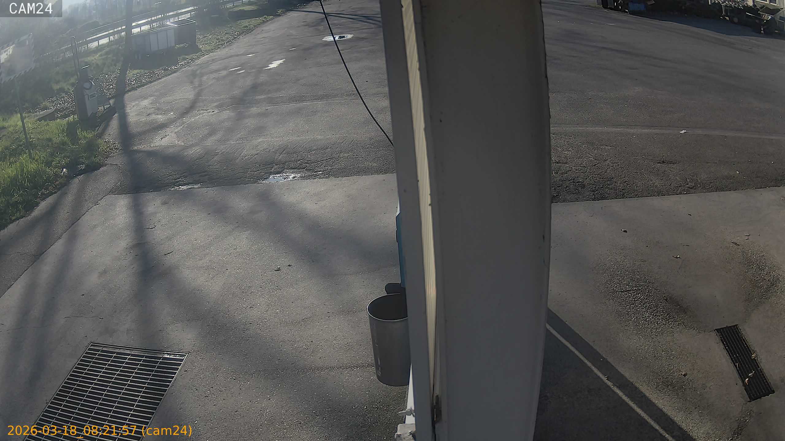 thumbnail_20260318082157