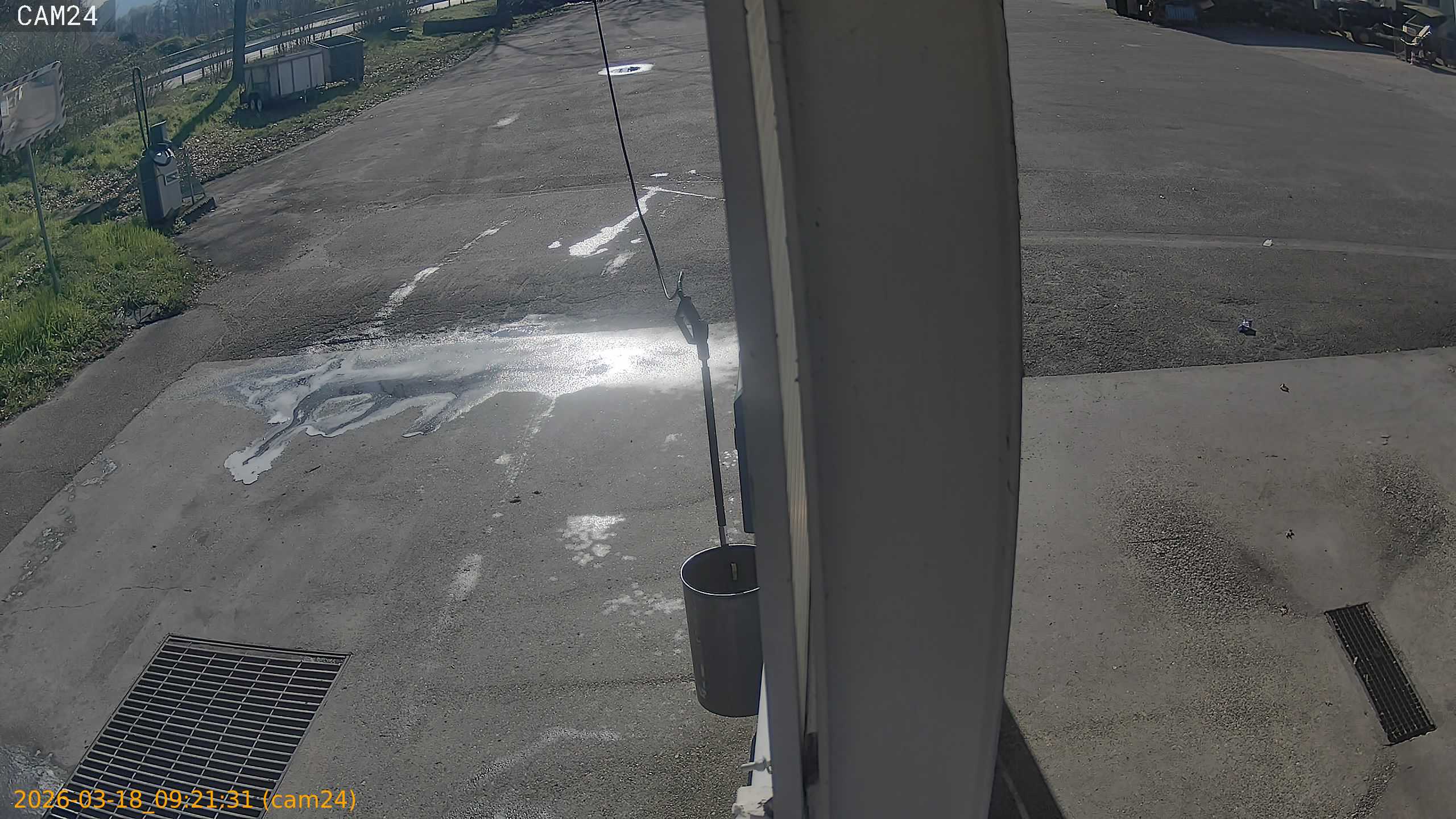 thumbnail_20260318092131