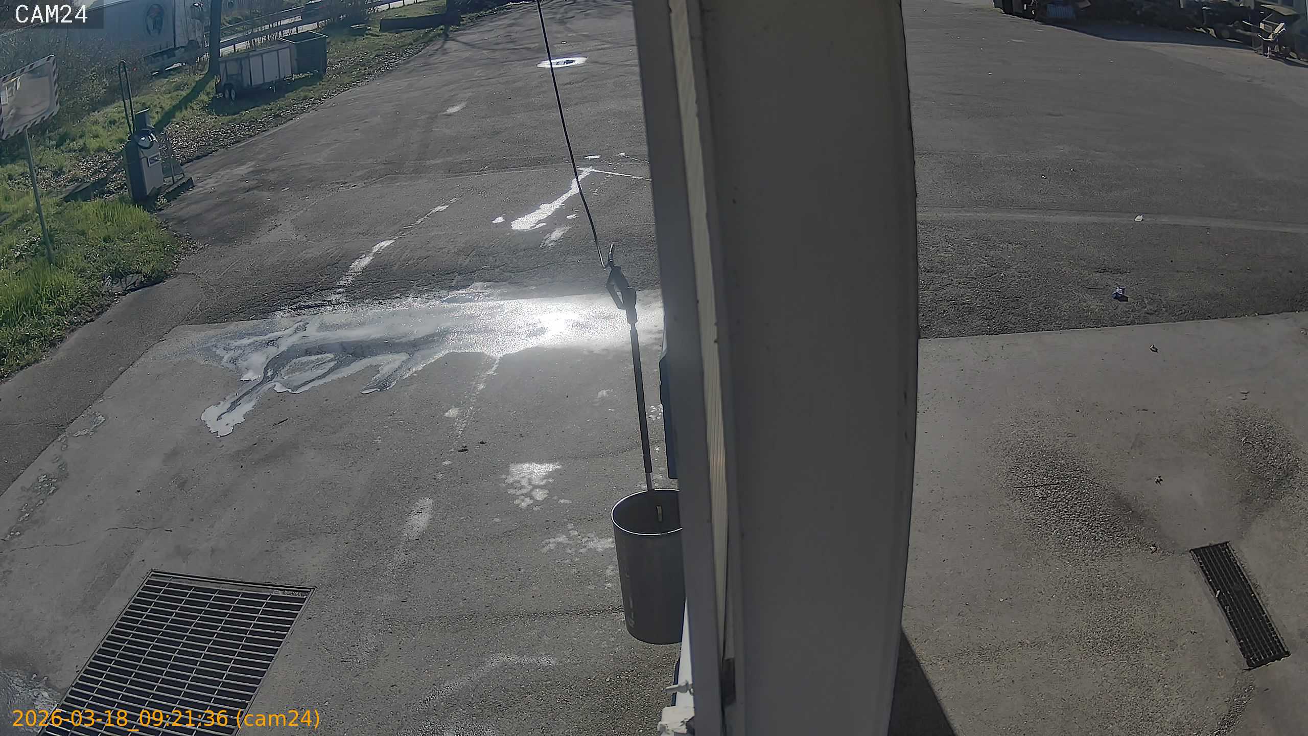 thumbnail_20260318092136