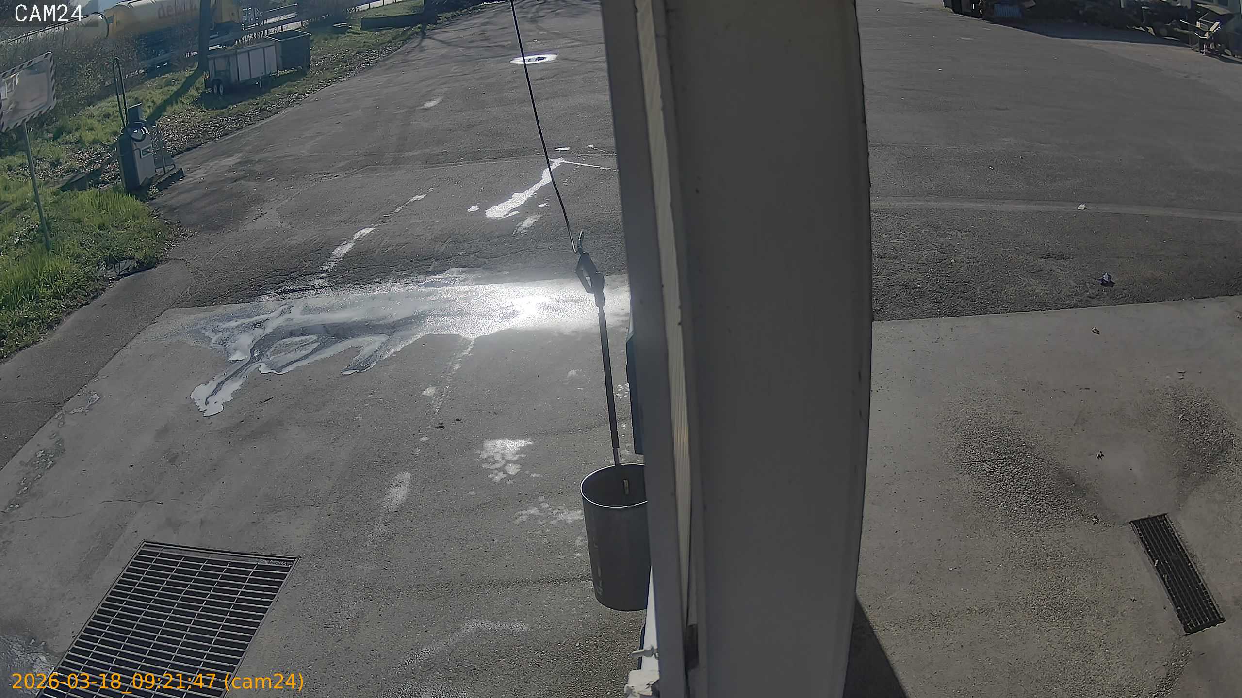 thumbnail_20260318092147