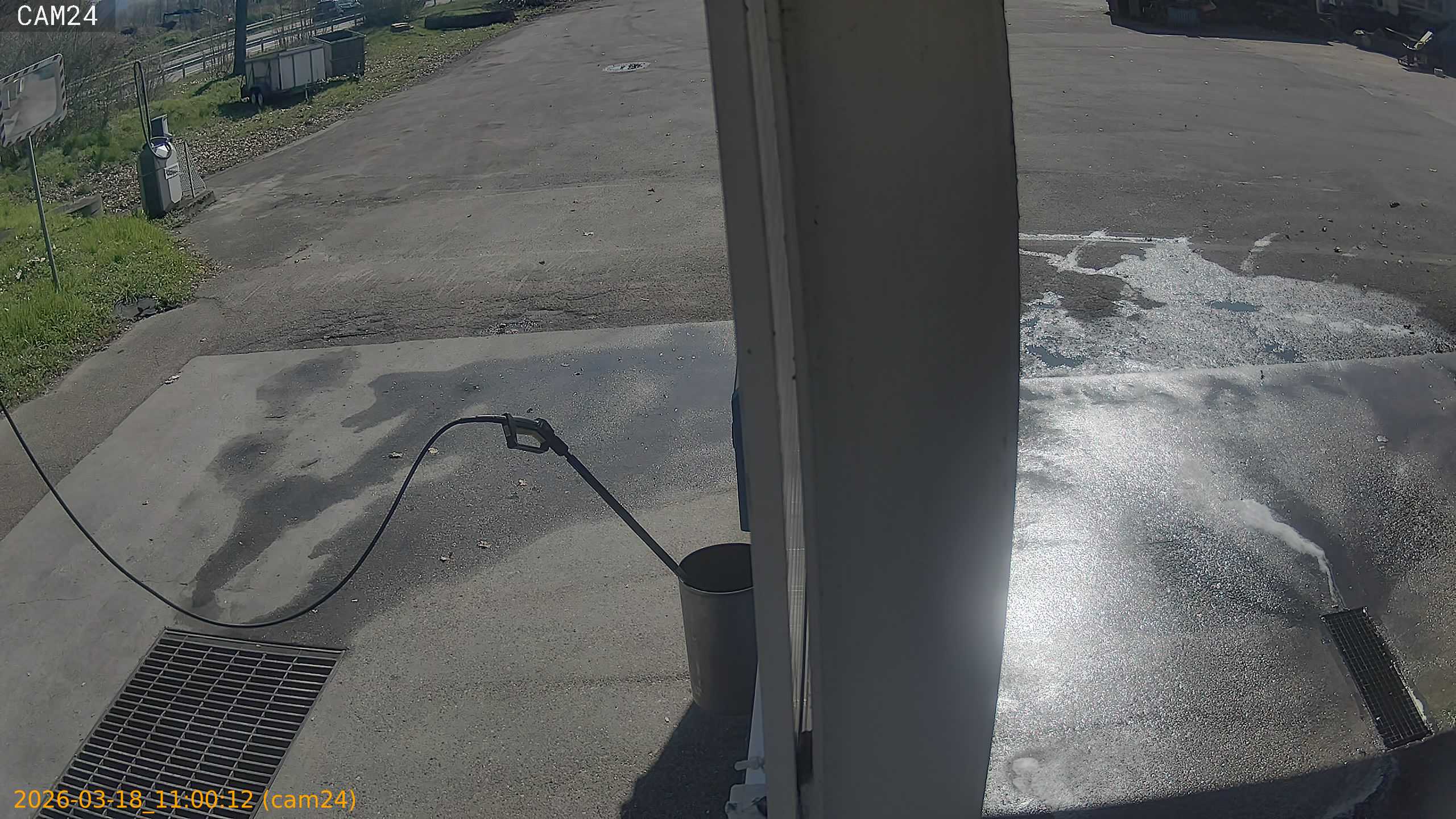 thumbnail_20260318110012