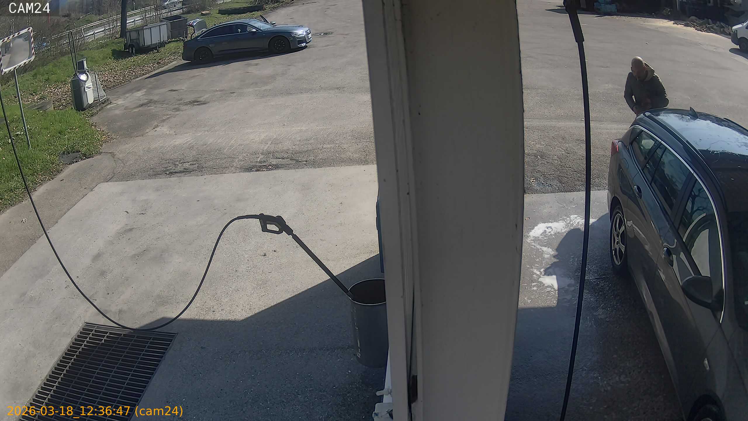 thumbnail_20260318123647