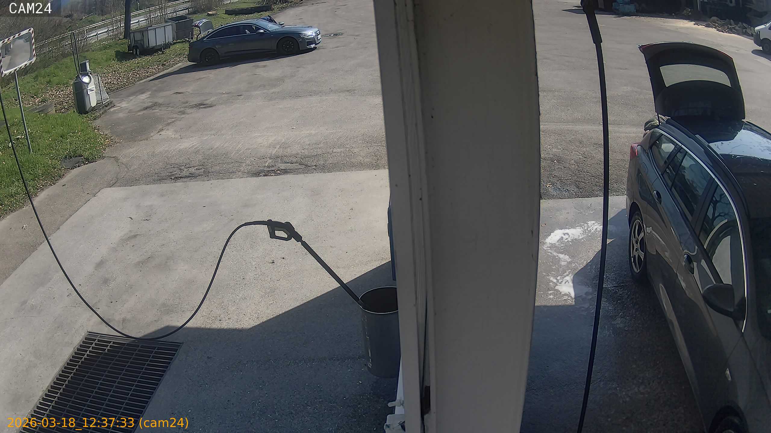 thumbnail_20260318123733