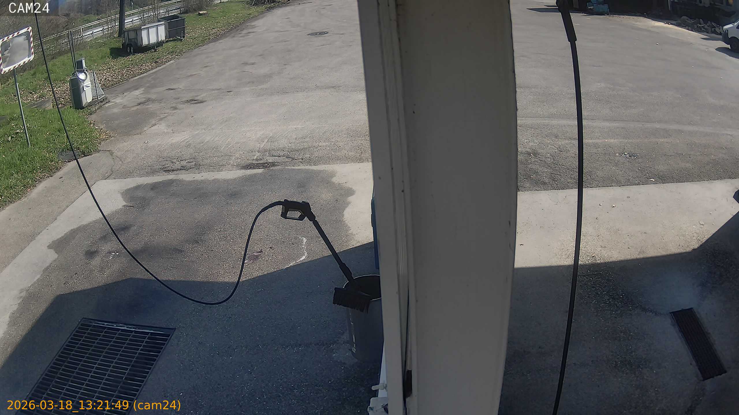 thumbnail_20260318132149