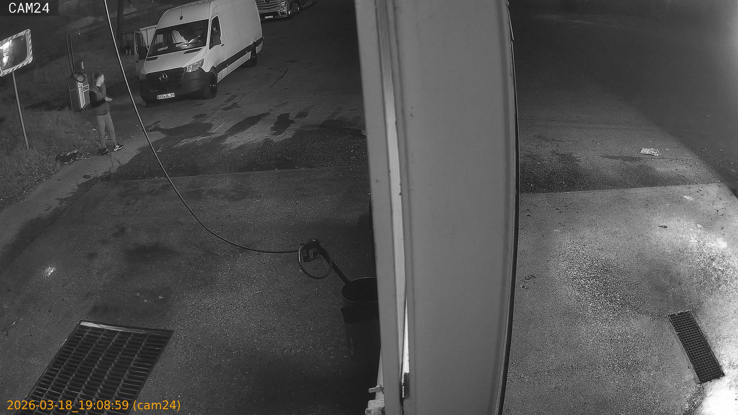 thumbnail_202603181908