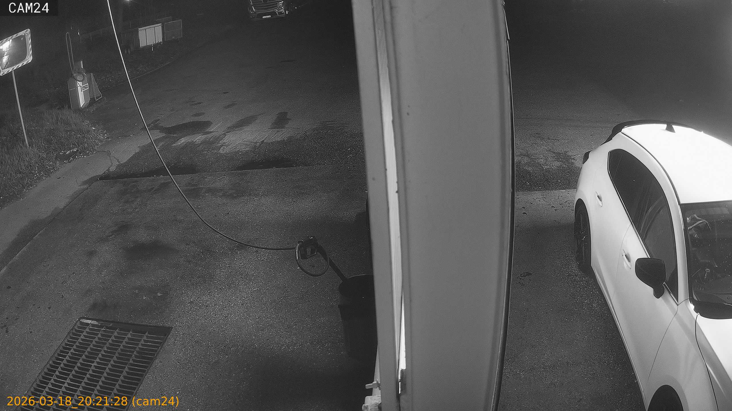 thumbnail_20260318202128