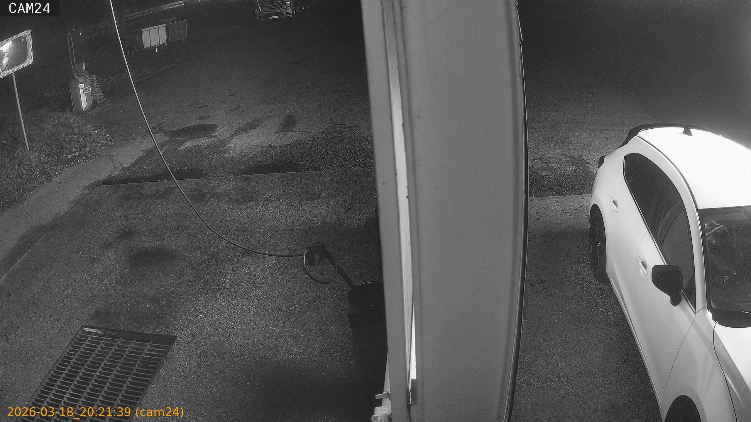 thumbnail_20260318202139