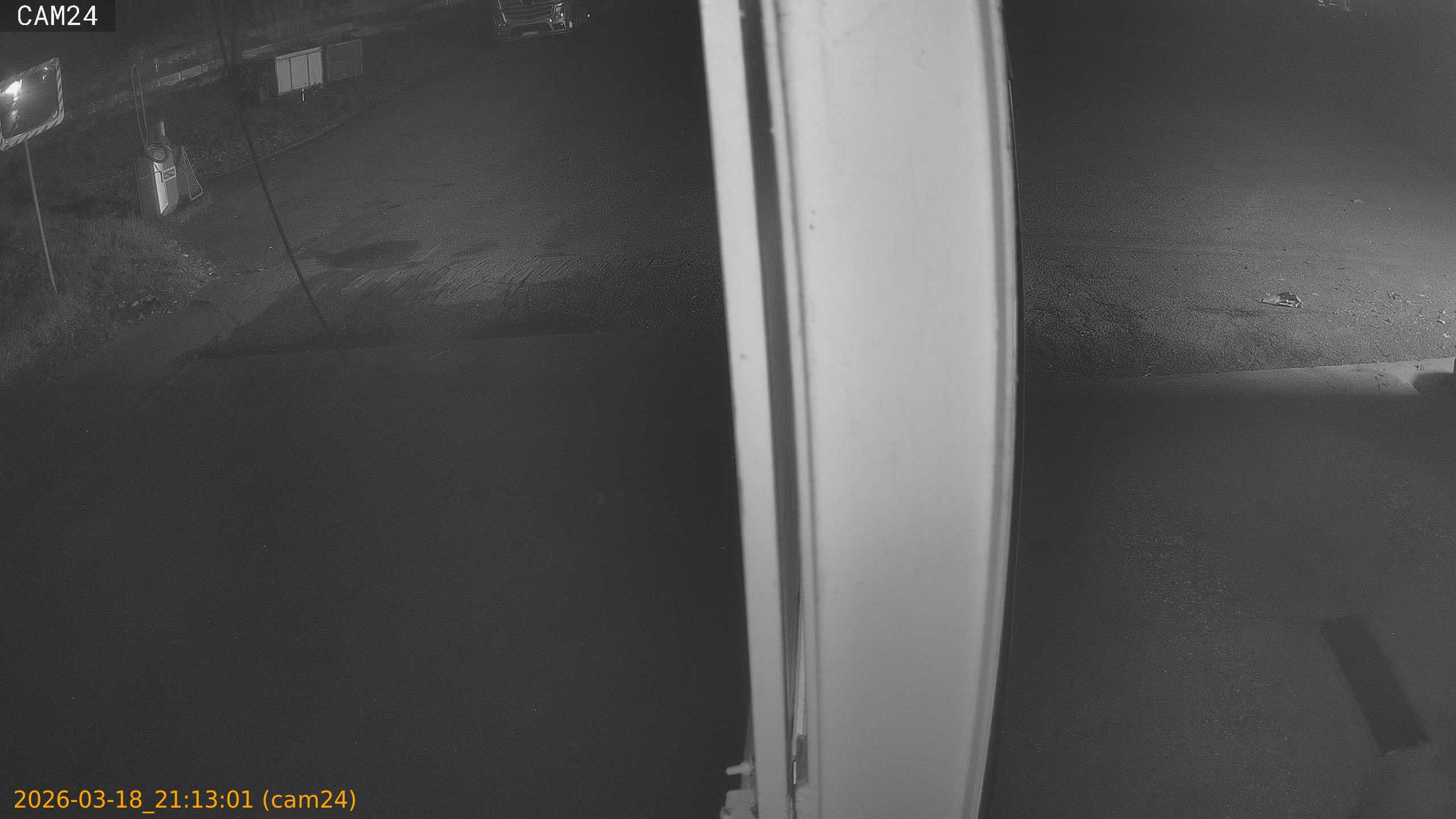 thumbnail_20260318211301