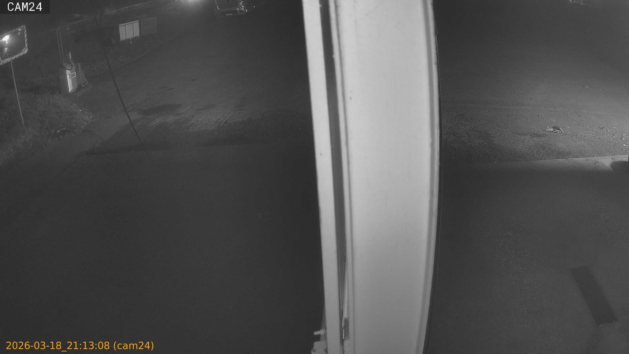 thumbnail_20260318211308